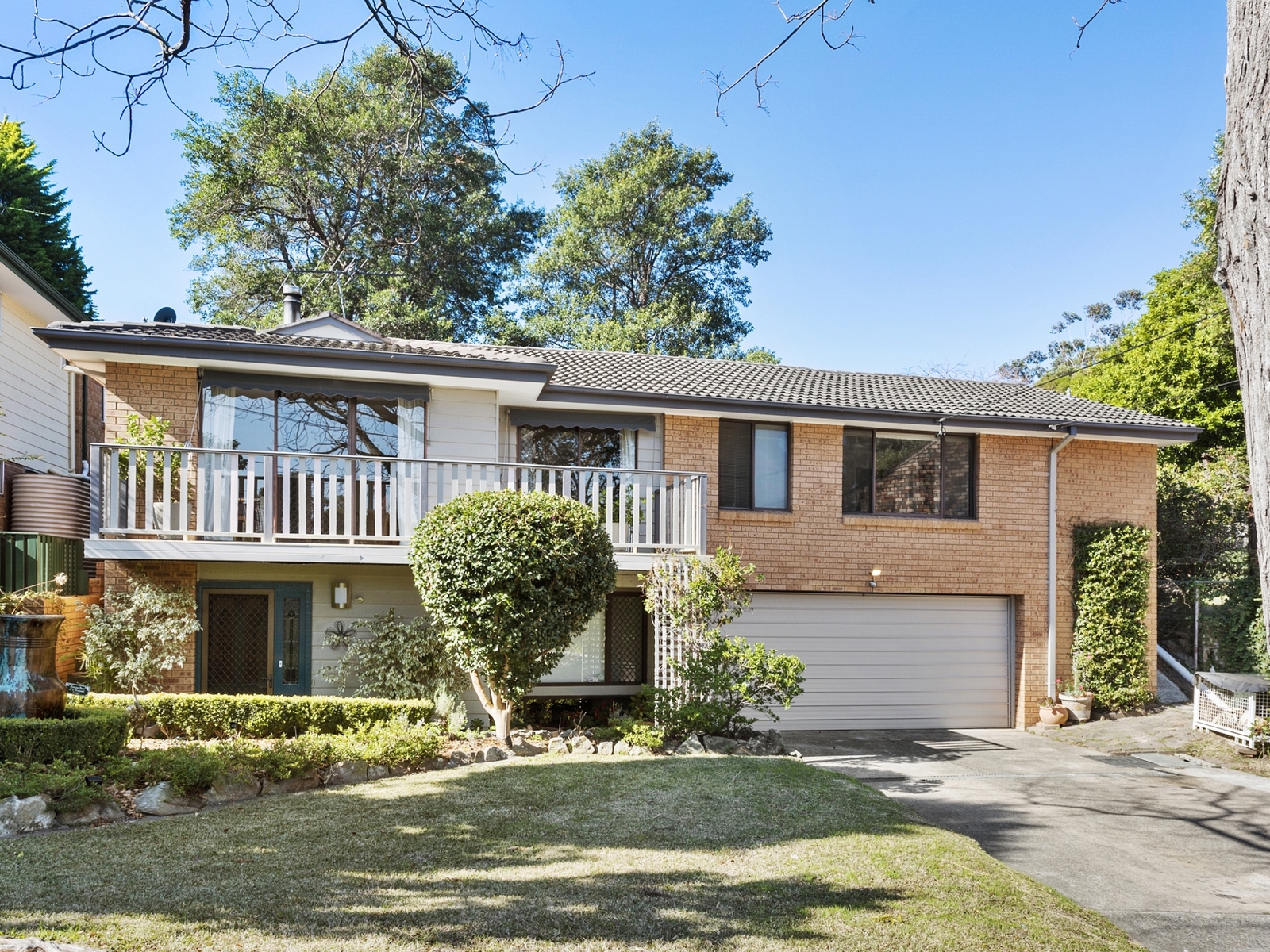 6 Lincoln Close, Asquith NSW 2077 House Sold