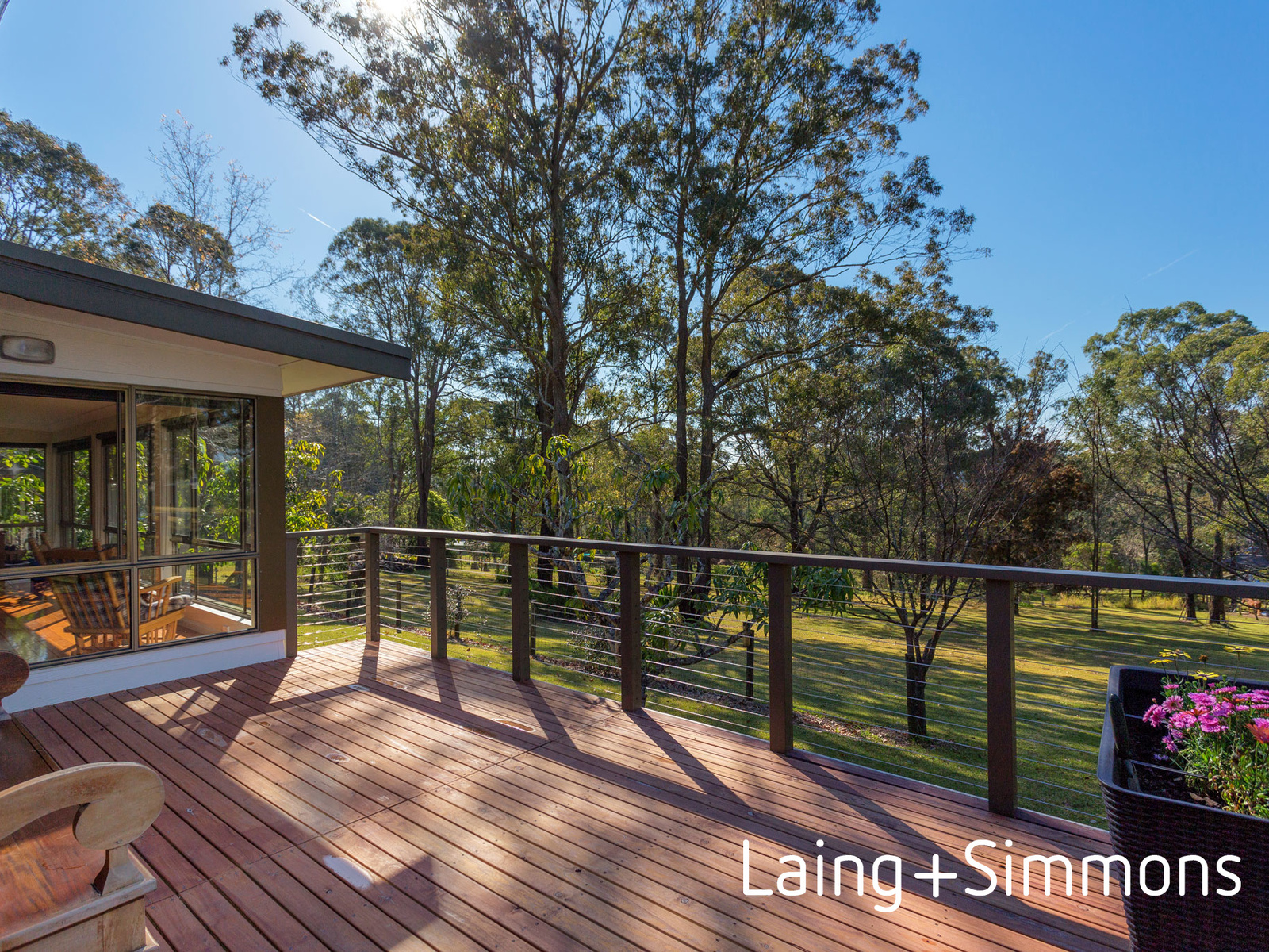 2 Homestead Heights, Hallidays Point NSW 2430 House Sold