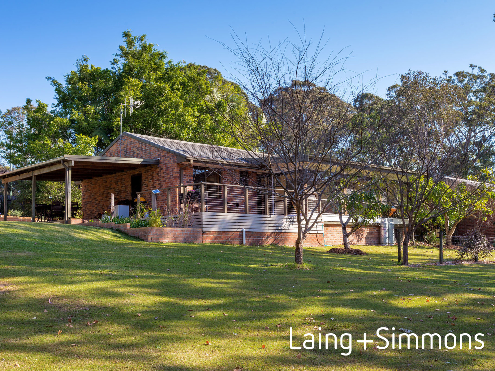 2 Homestead Heights, Hallidays Point NSW 2430 House Sold