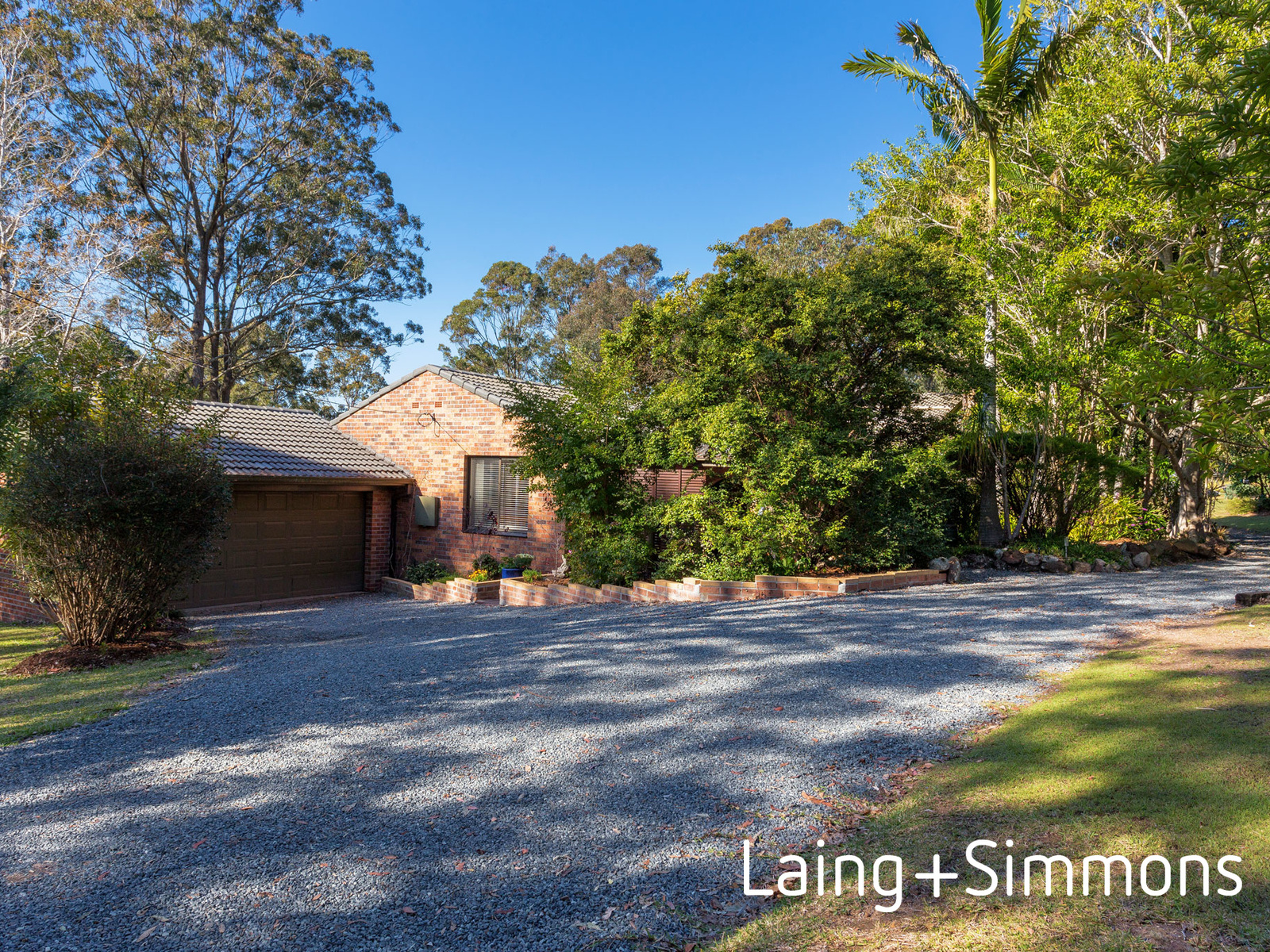 2 Homestead Heights, Hallidays Point NSW 2430 House Sold