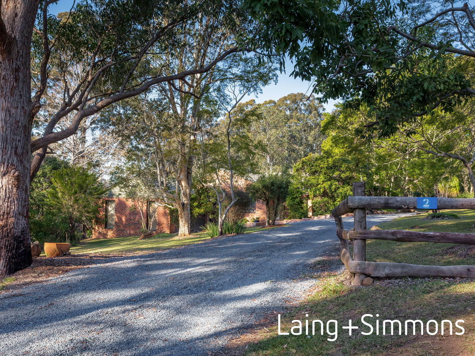 2 Homestead Heights, Hallidays Point NSW 2430 House Sold