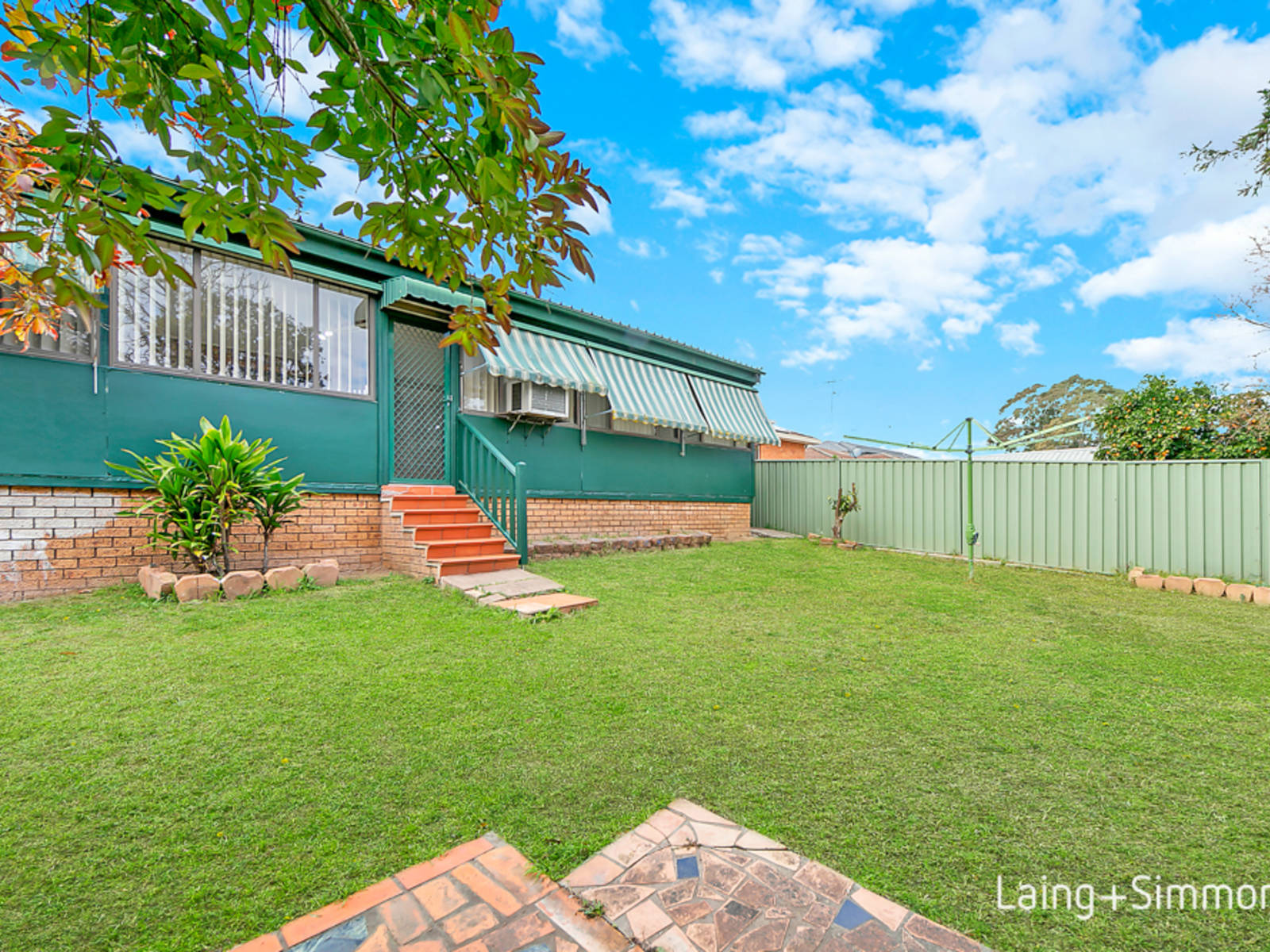 72 Madagascar Drive, Kings Park NSW 2148 House Sold