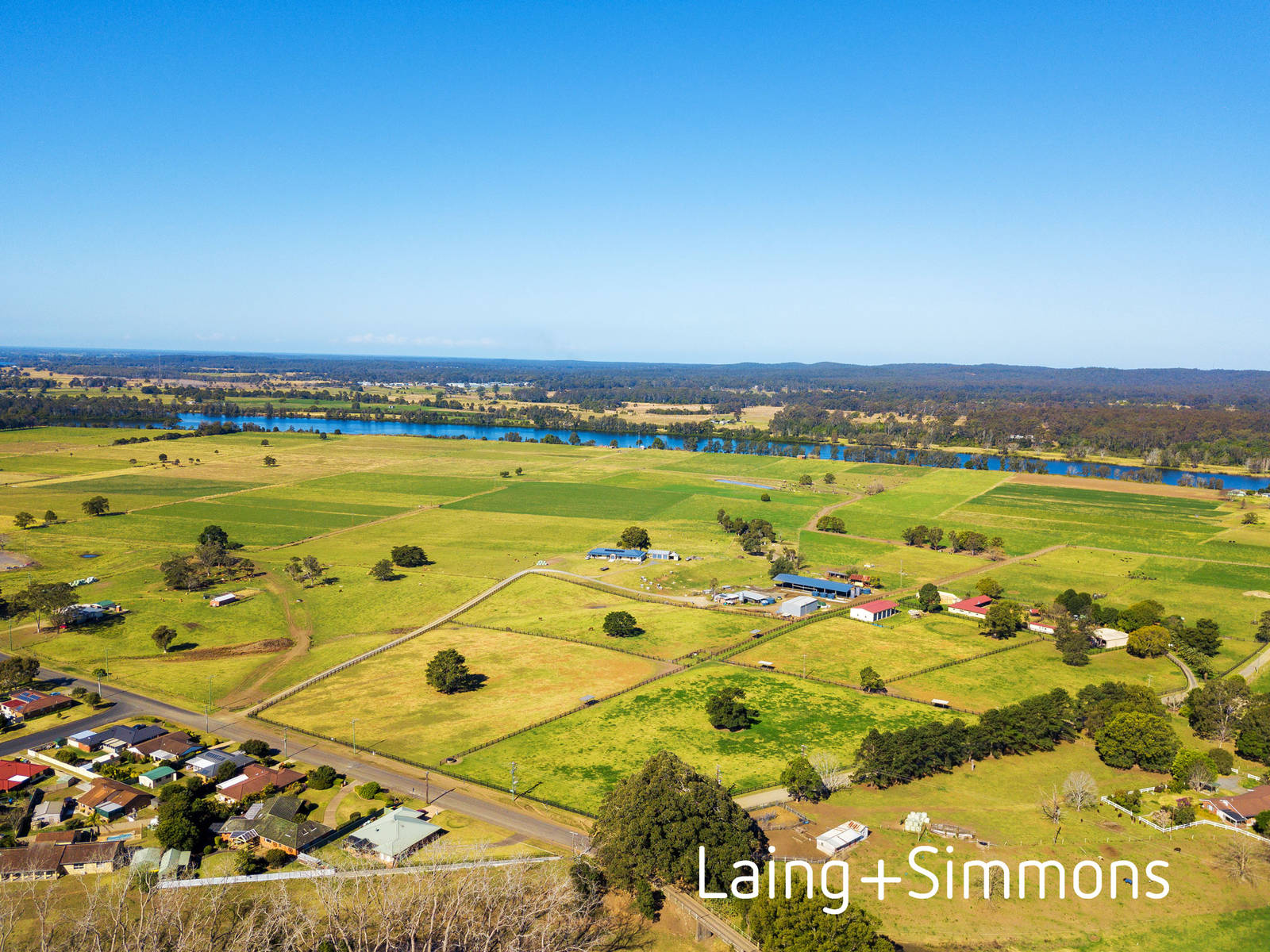 25 Hayes Lane, Taree NSW 2430 Property Information