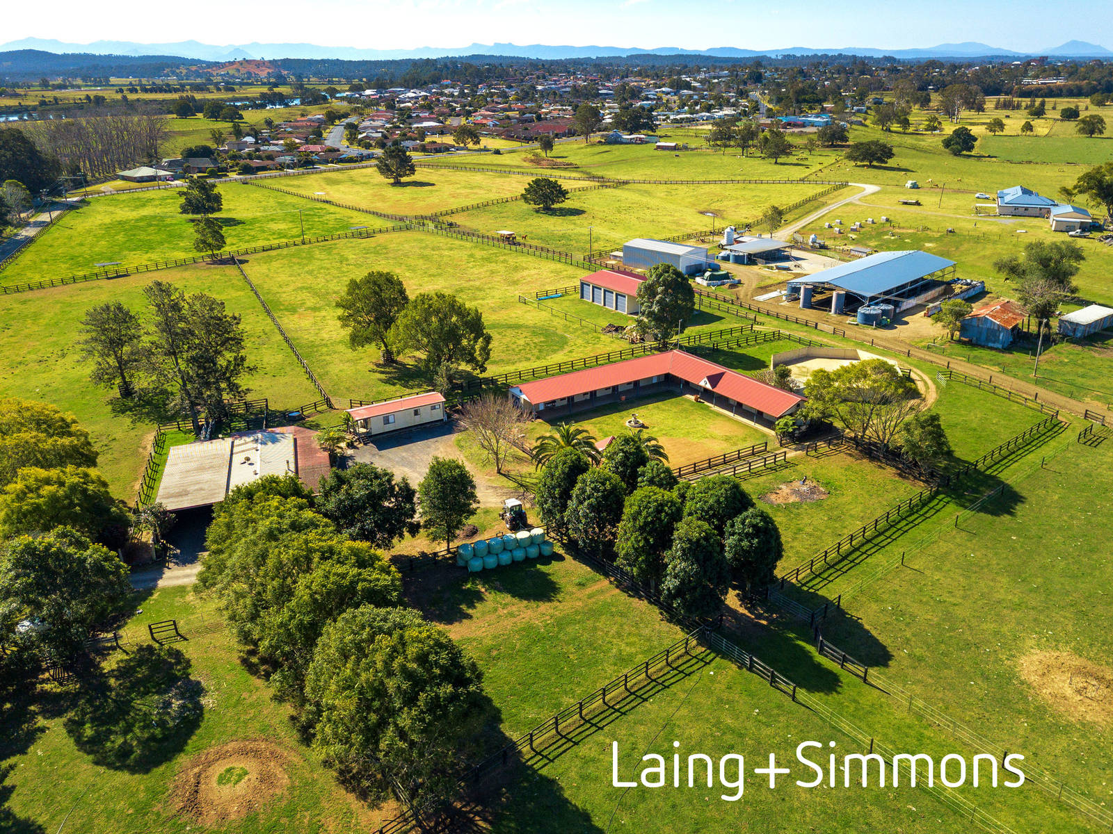 25 Hayes Lane, Taree NSW 2430 Property Information