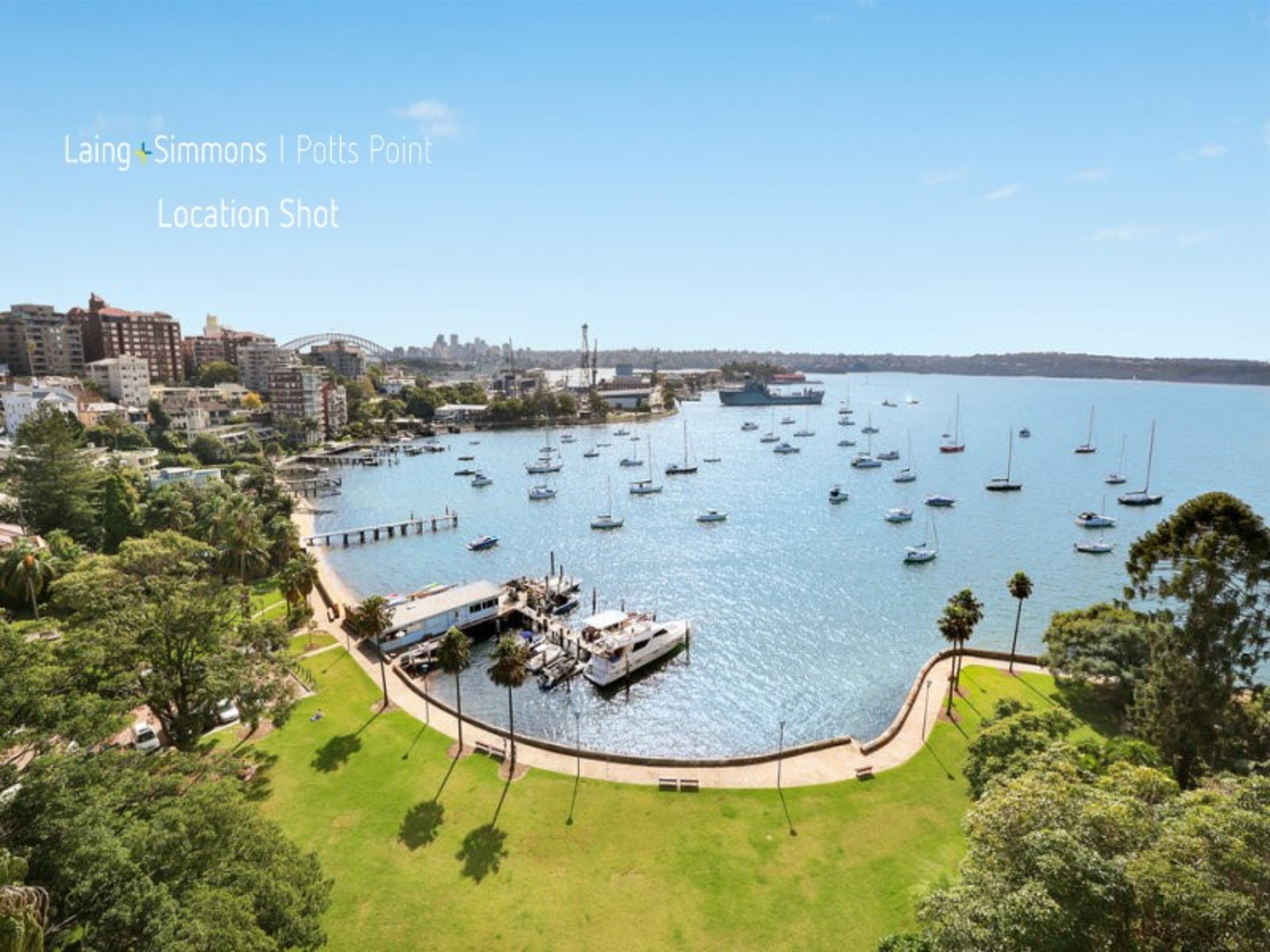 36/106 Elizabeth Bay Road, Elizabeth Bay NSW 2011 Studio Leased