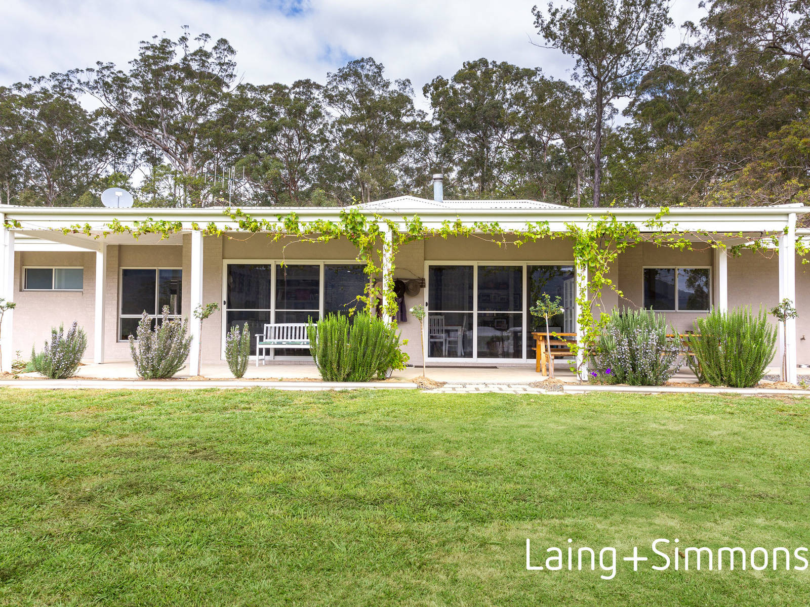 33 Newbys Lane, Lansdowne NSW 2430 Cropping Rural Property Sold