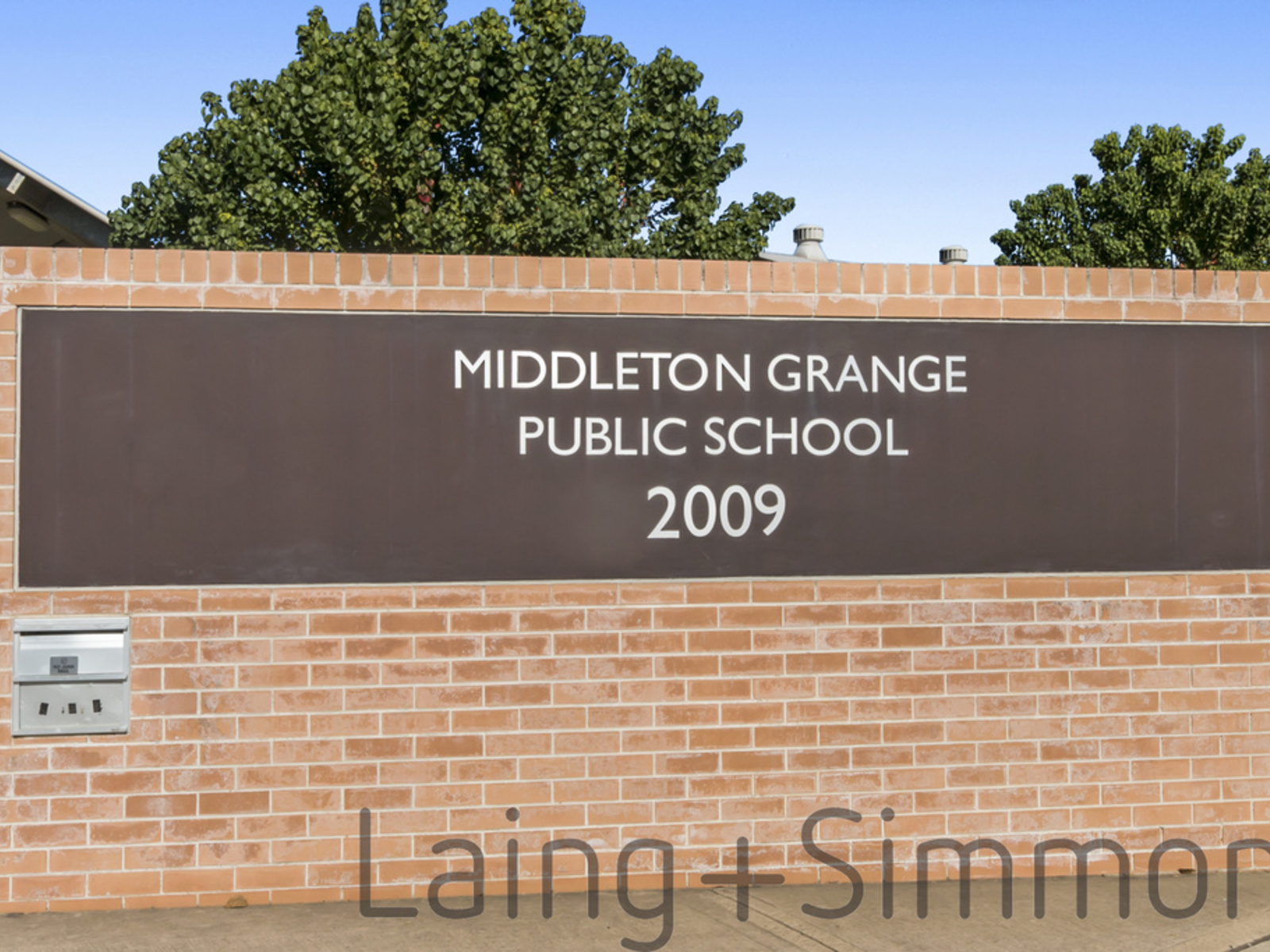 65 Mciver Avenue, Middleton Grange NSW 2171 Land Sold