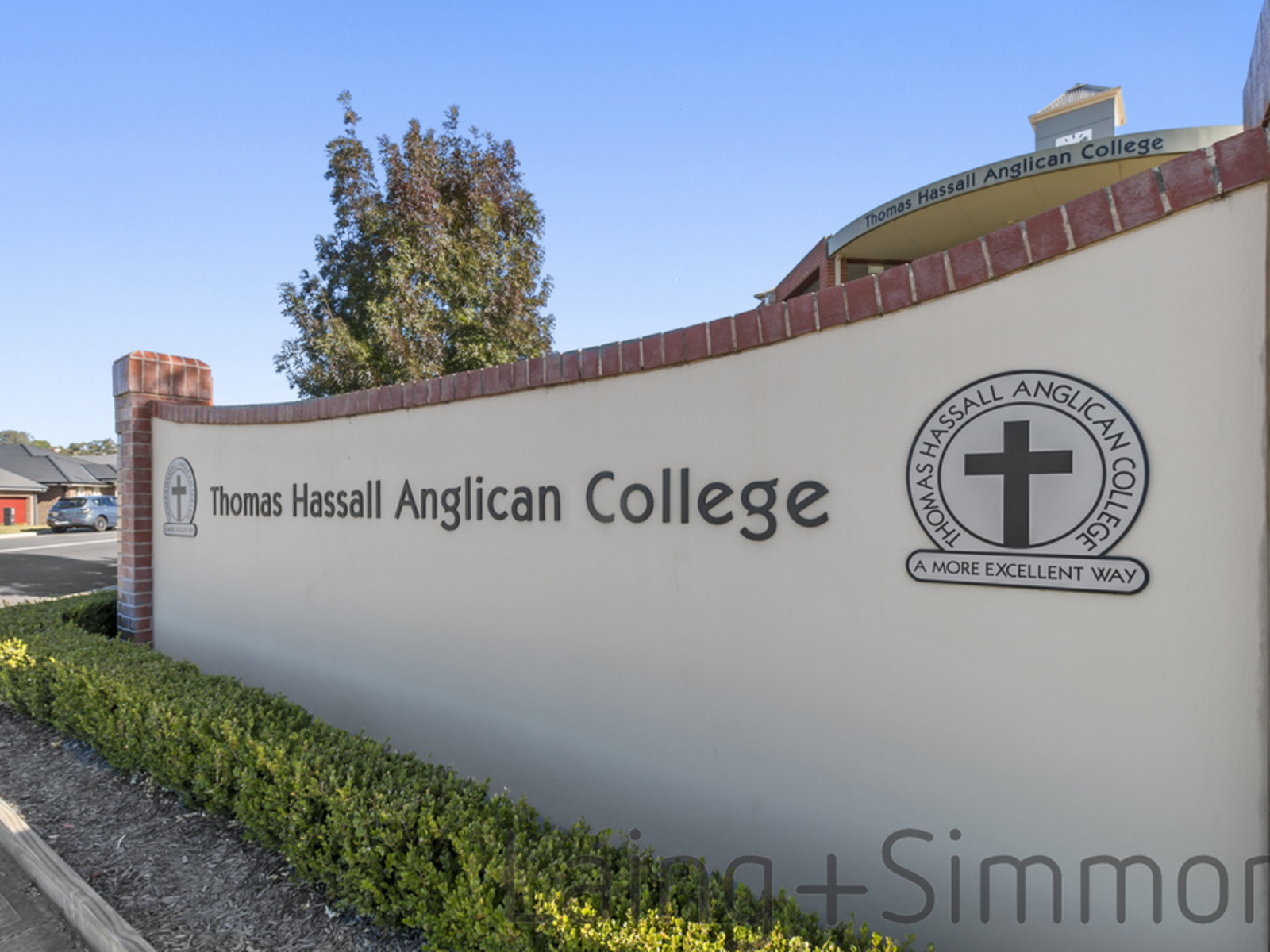 65 Mciver Avenue, Middleton Grange NSW 2171 Land Sold