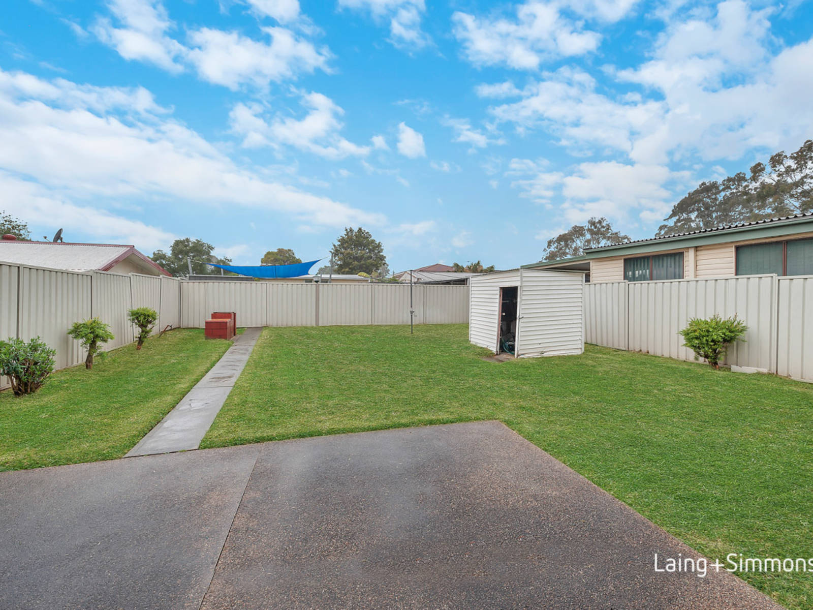 267 Blaxcell Street, Granville NSW 2142 House Sold