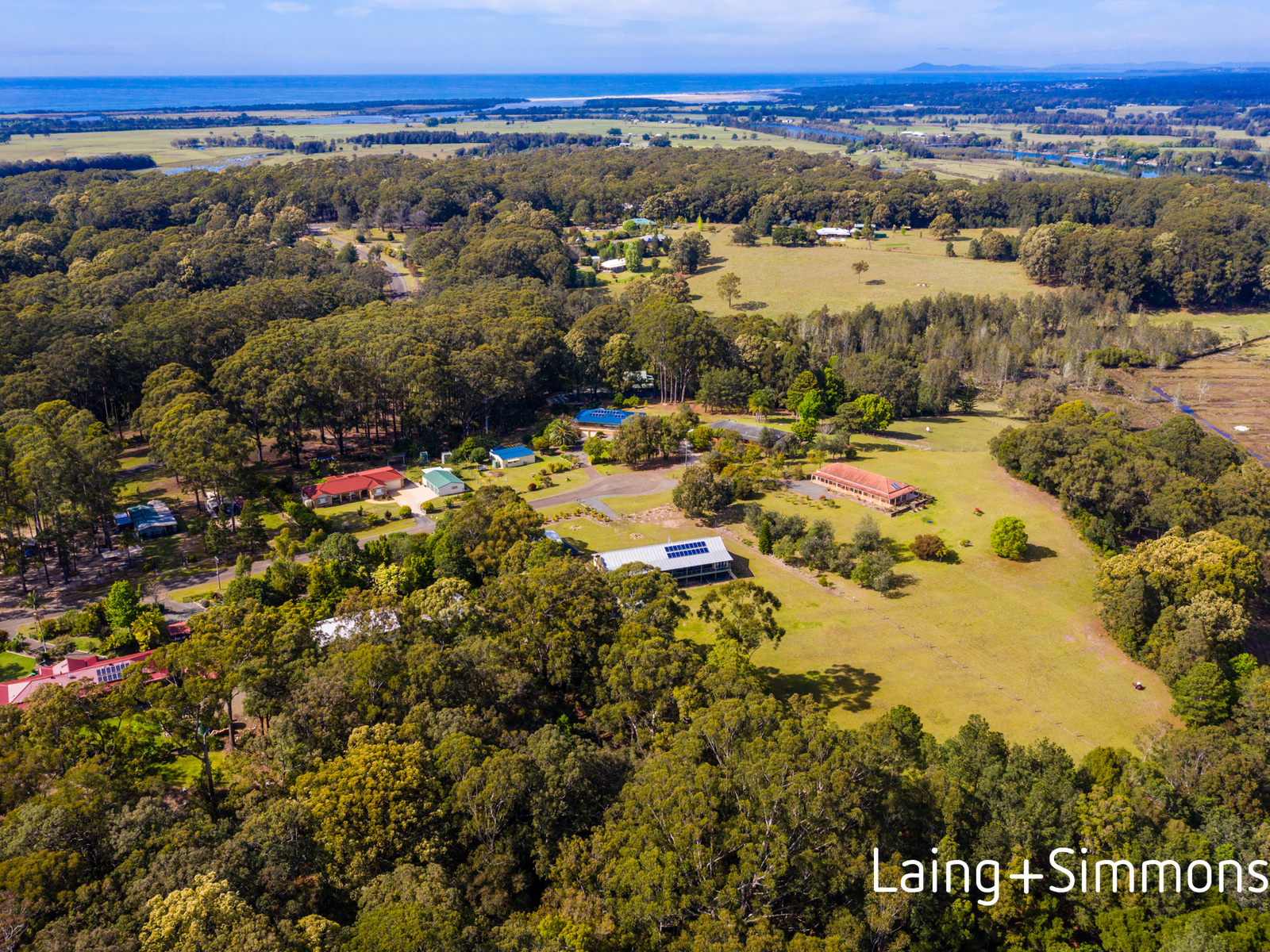 9 Voss Place, Mitchells Island NSW 2430 Cropping Rural Property For Sale