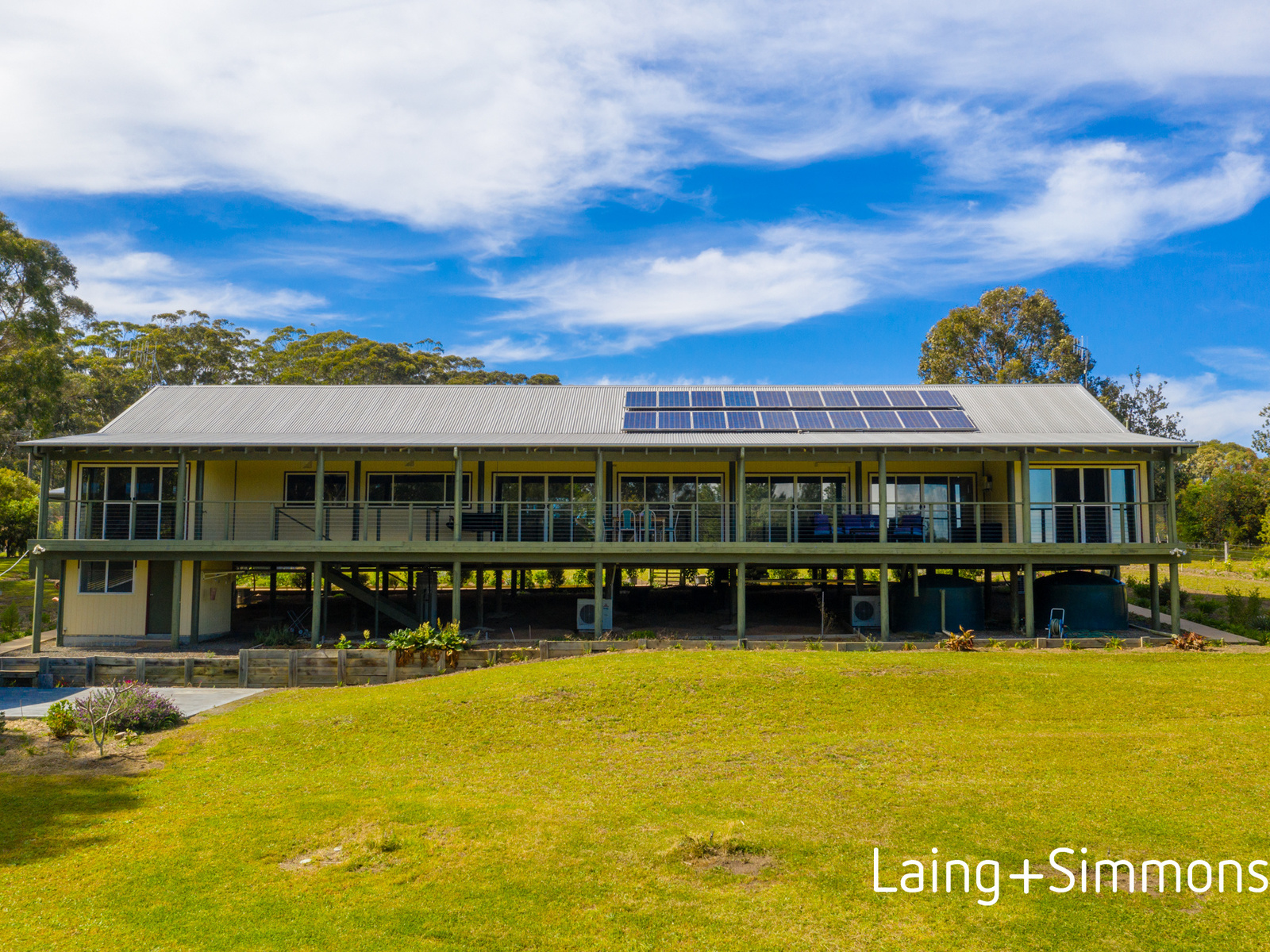 9 Voss Place, Mitchells Island NSW 2430 Cropping Rural Property For Sale