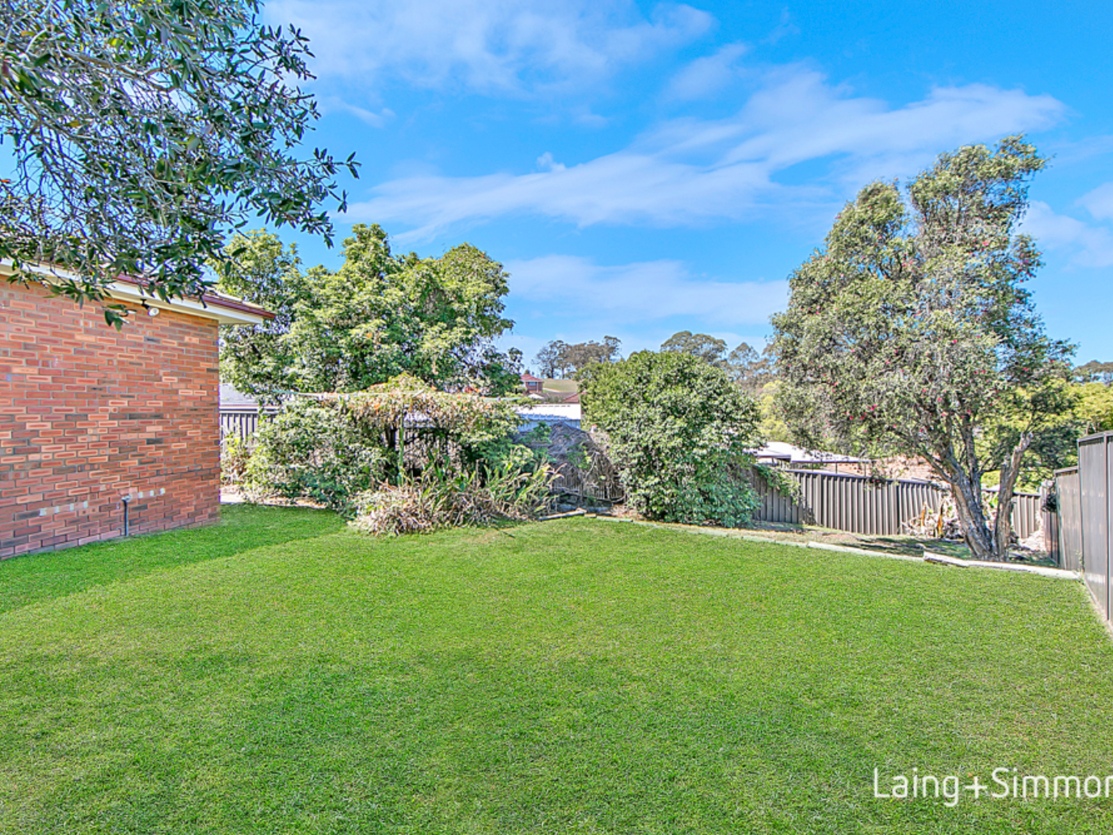 13 Curtis Place, Kings Park NSW 2148 Property Information