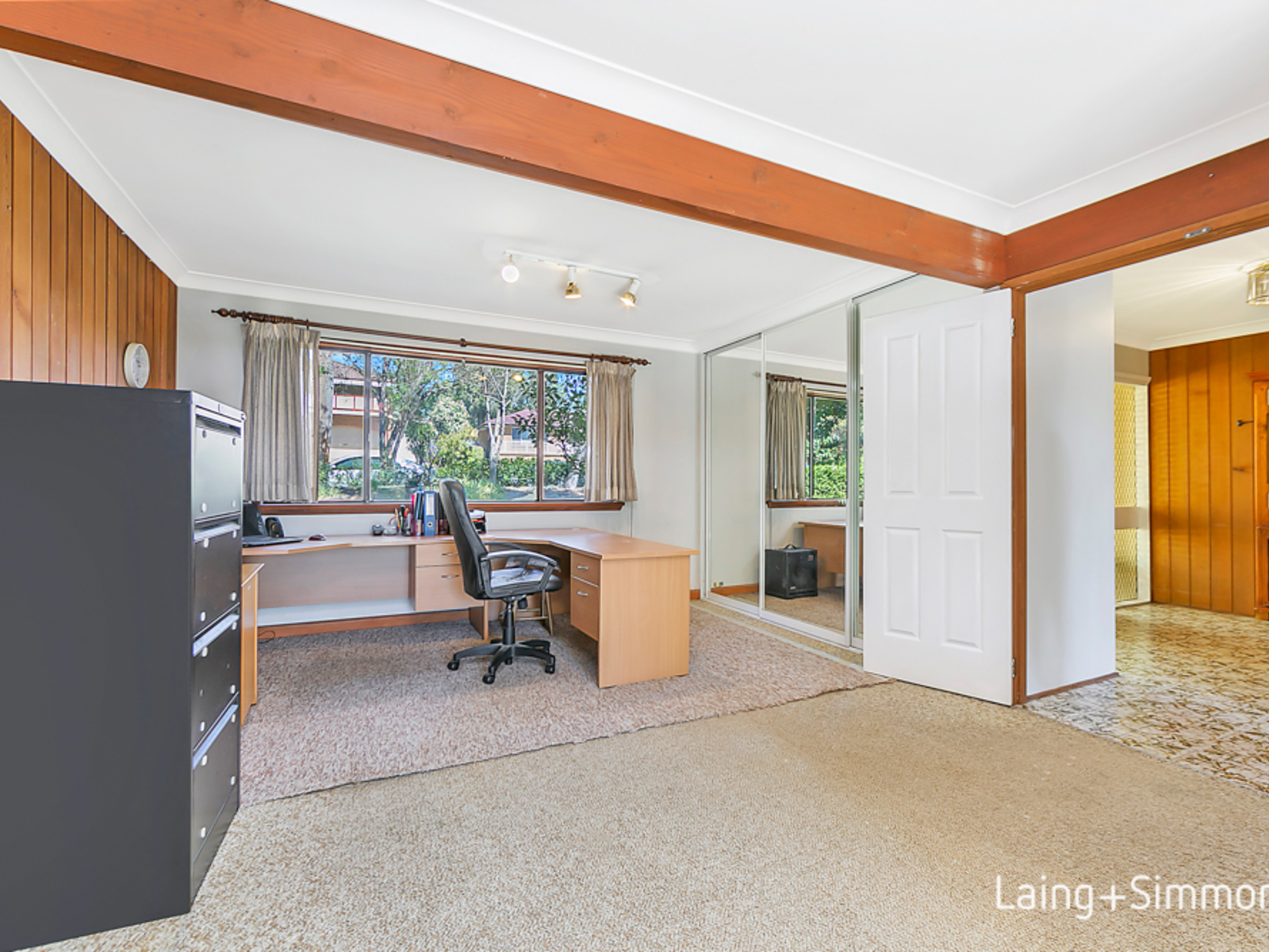 29 Stainsby Ave, Kings Langley NSW 2147 House Sold