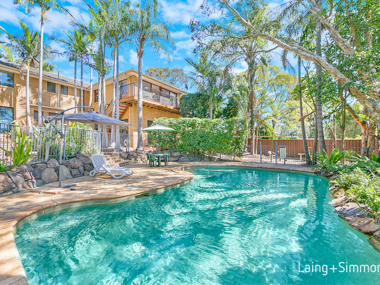 29 Stainsby Ave, Kings Langley NSW 2147 House Sold