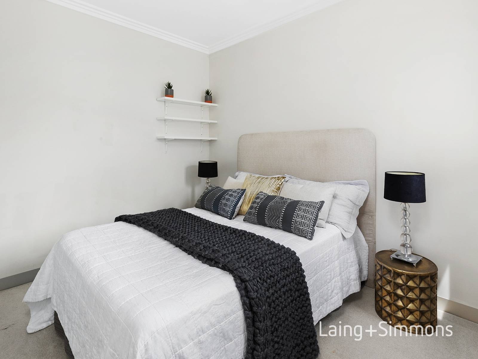 30/4042 Brookvale Avenue, Brookvale NSW 2100 Unit Sold