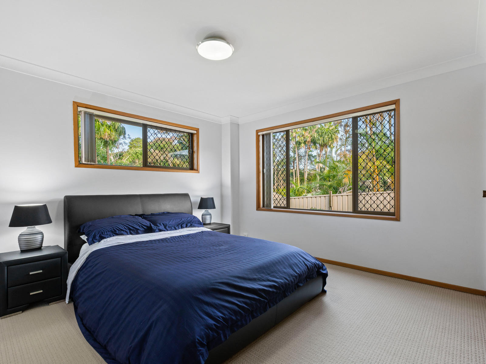 11/140 Kennedy Drive, Port Macquarie NSW 2444 Townhouse Leased lsre