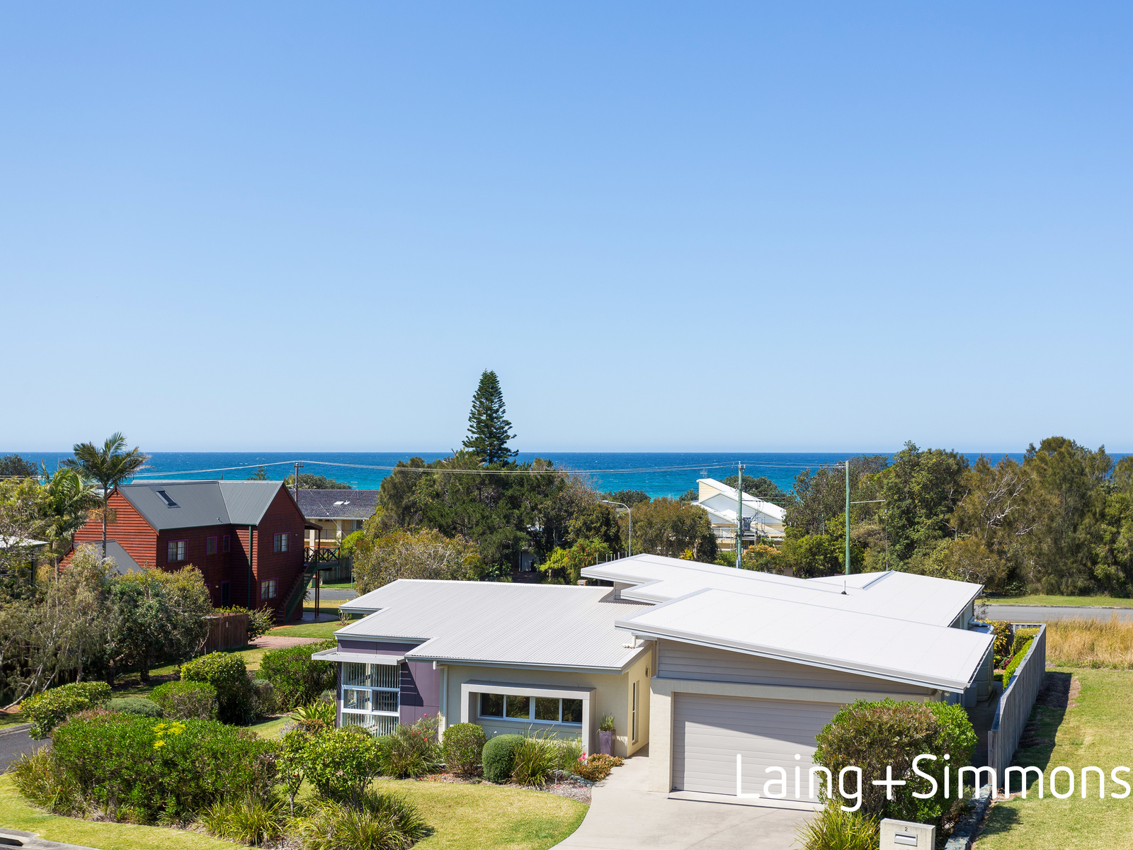 3 Pearl Place, Diamond Beach NSW 2430 House Sold