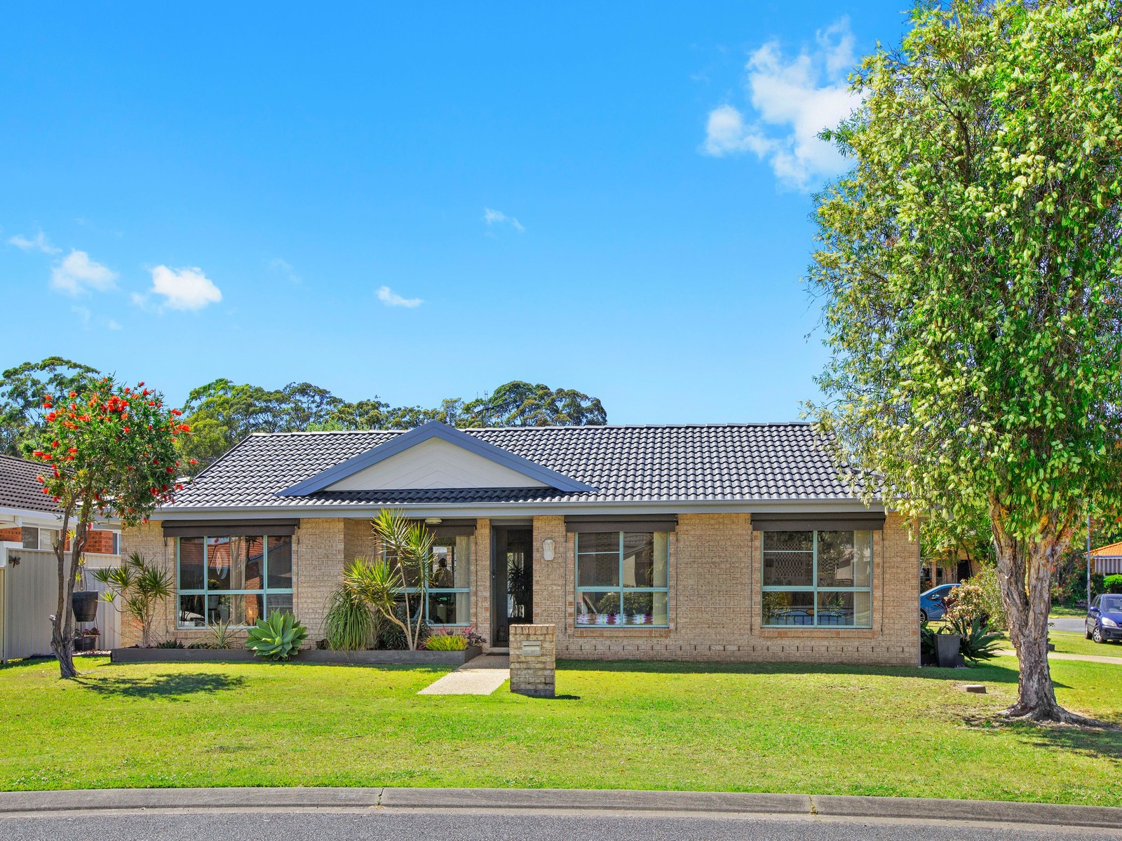 34 Greenmeadows Drive, Port Macquarie NSW 2444 House Sold