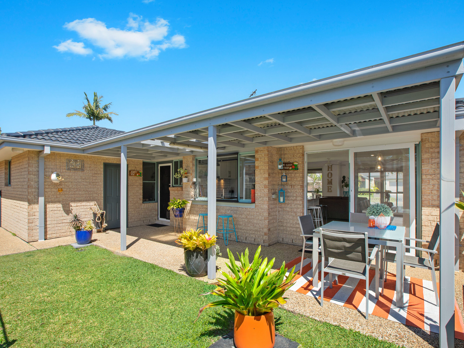 34 Greenmeadows Drive, Port Macquarie NSW 2444 House Sold