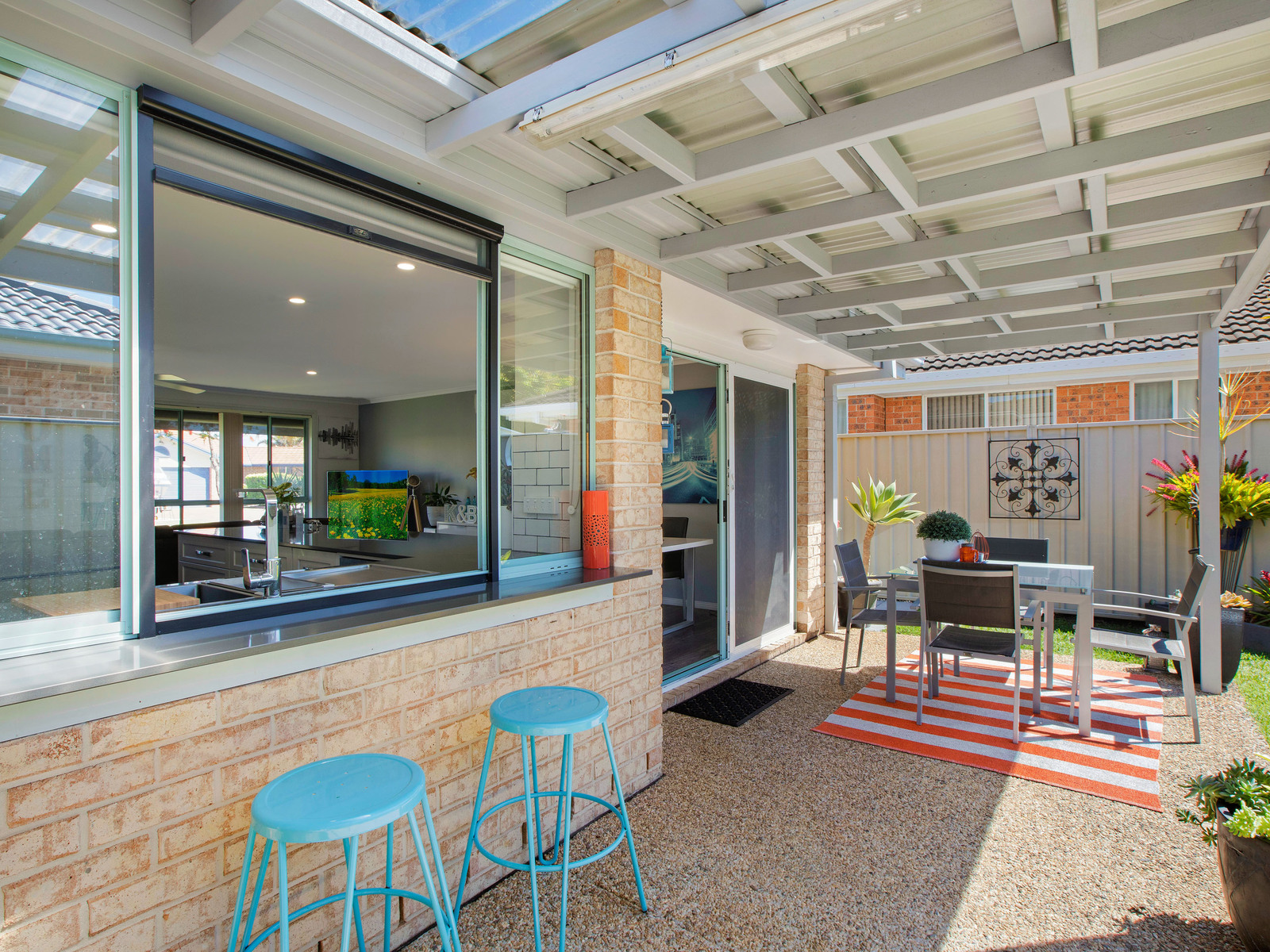 34 Greenmeadows Drive, Port Macquarie NSW 2444 House Sold