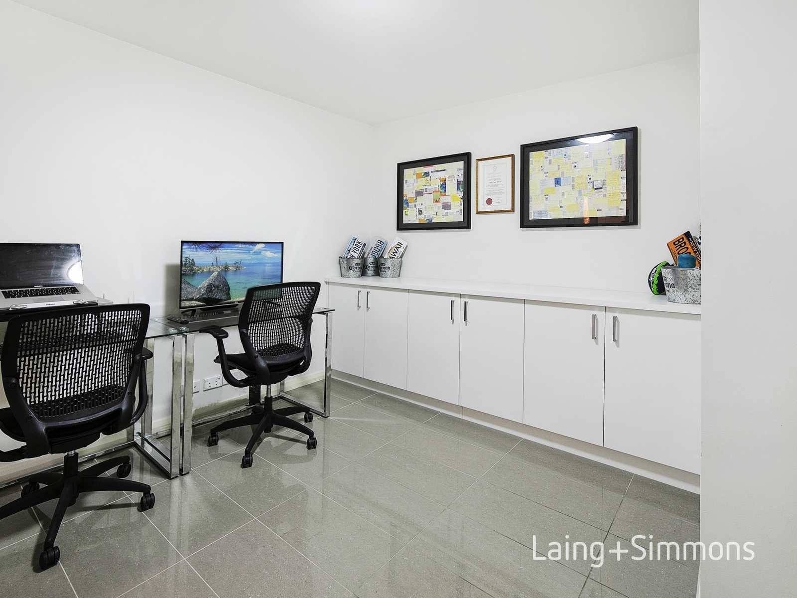 115/517 Pittwater Road, Brookvale NSW 2100 Unit Sold