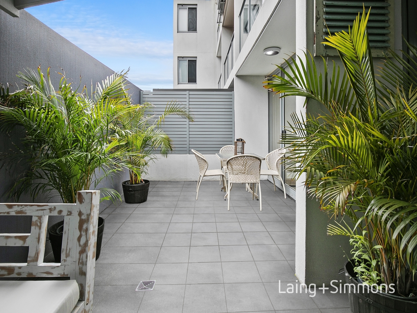 115/517 Pittwater Road, Brookvale NSW 2100 Unit Sold