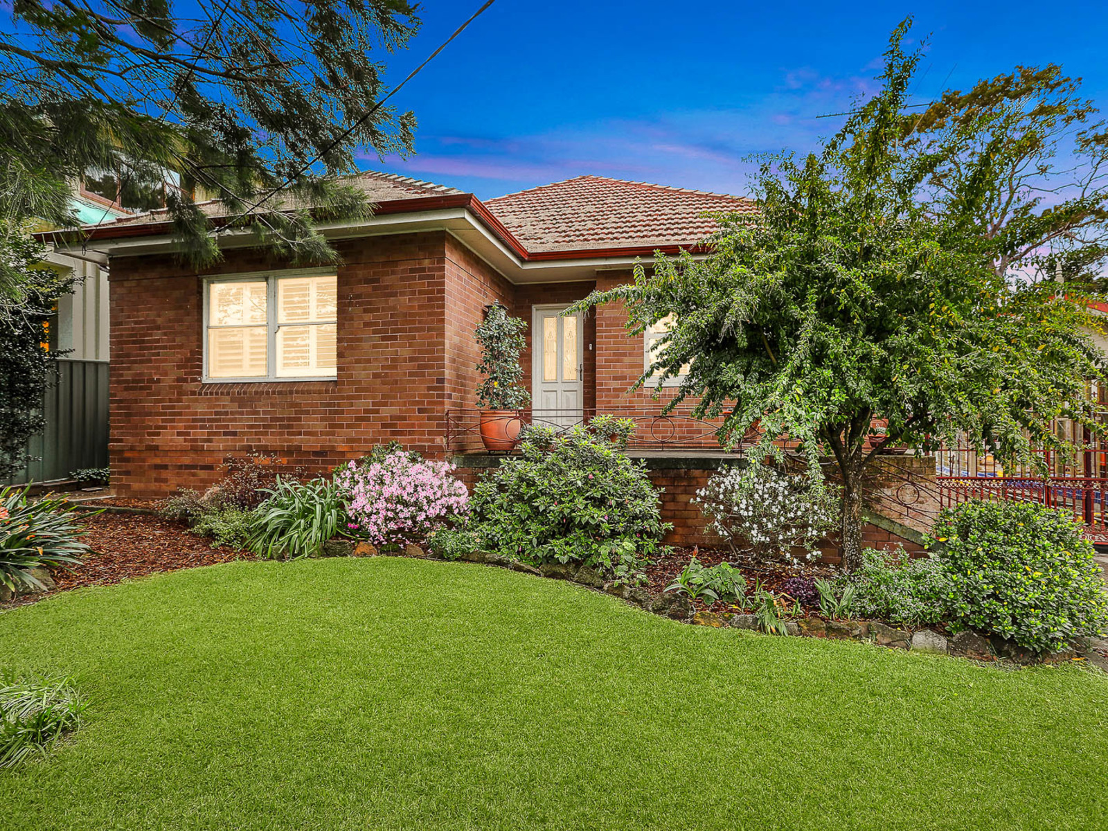 110 Woolooware Road, Burraneer NSW 2230 House Sold