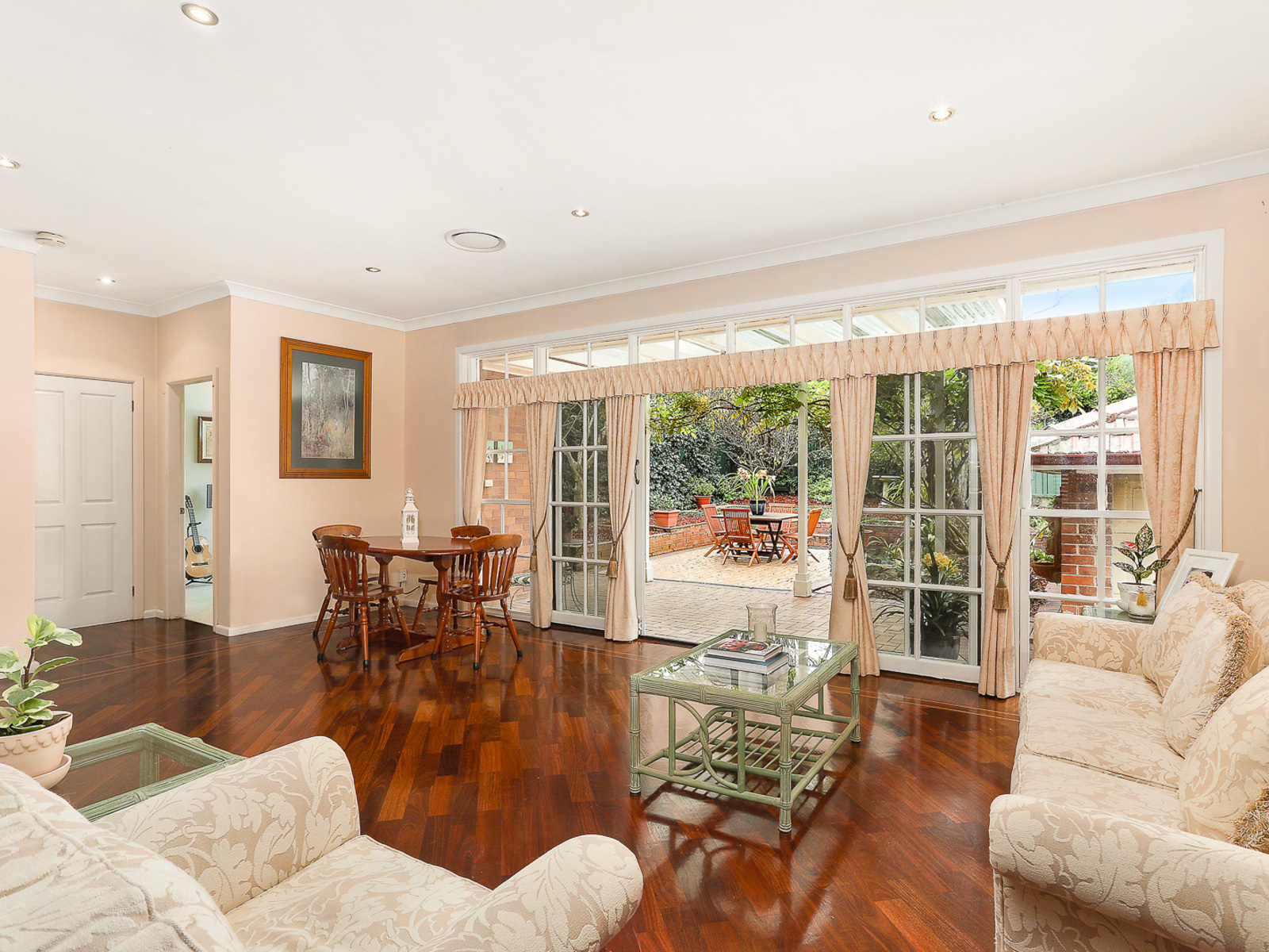 110 Woolooware Road, Burraneer NSW 2230 House Sold