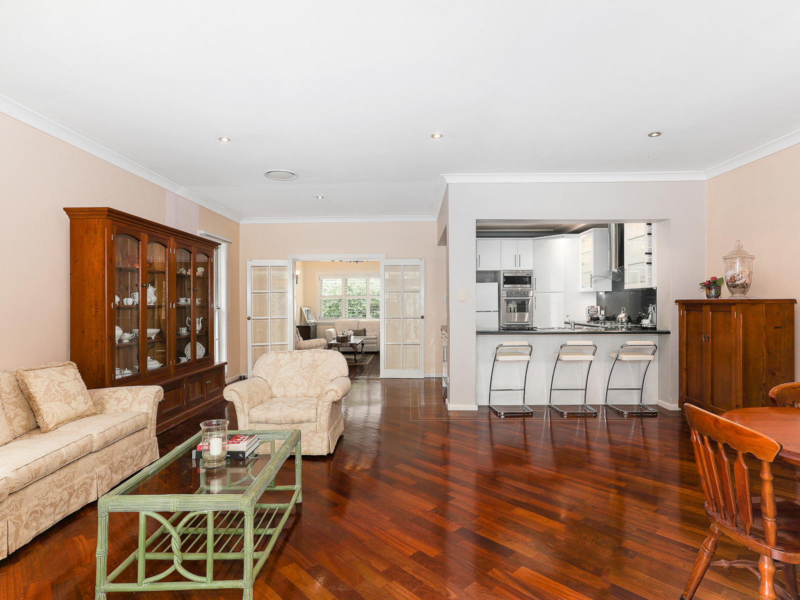 110 Woolooware Road, Burraneer NSW 2230 House Sold