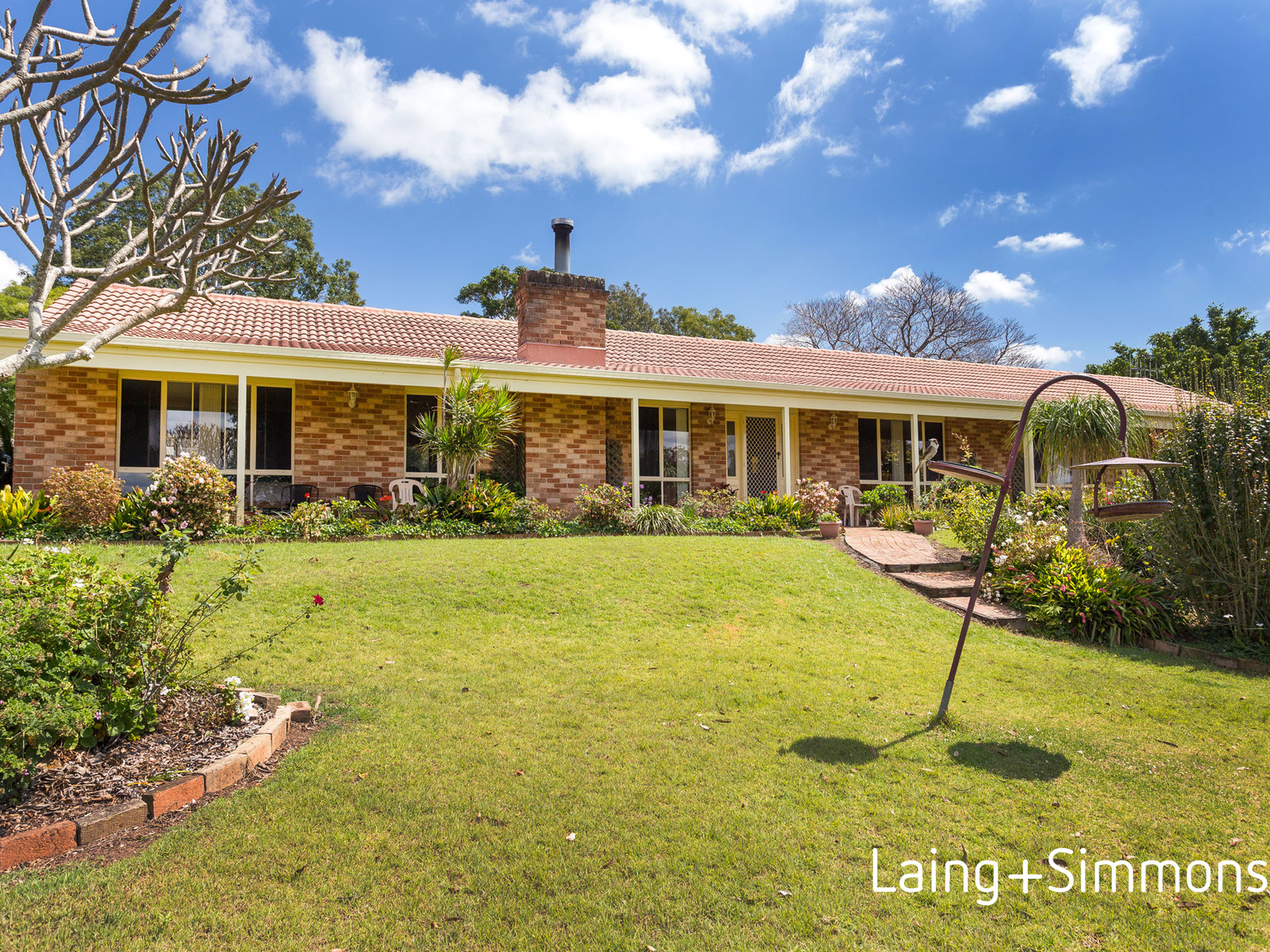 3 Abbotts Falls Road, Wingham NSW 2429 House Sold