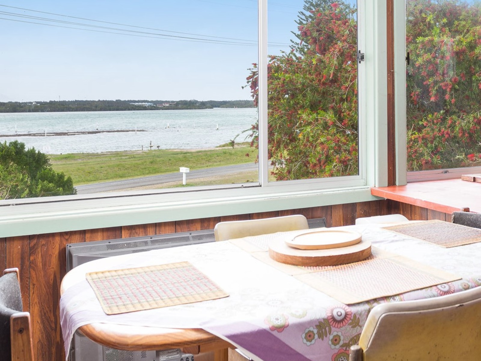 39 Main Street, Manning Point NSW 2430 House For Sale