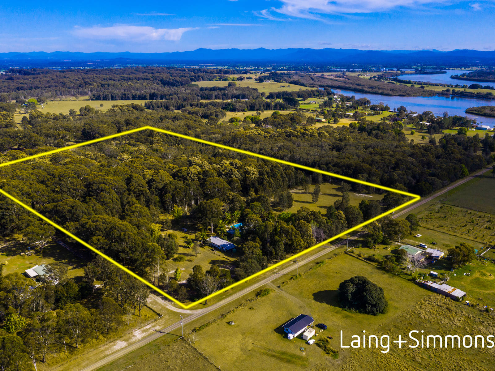 42 Jobsons Lane, Mitchells Island NSW 2430 Property Information