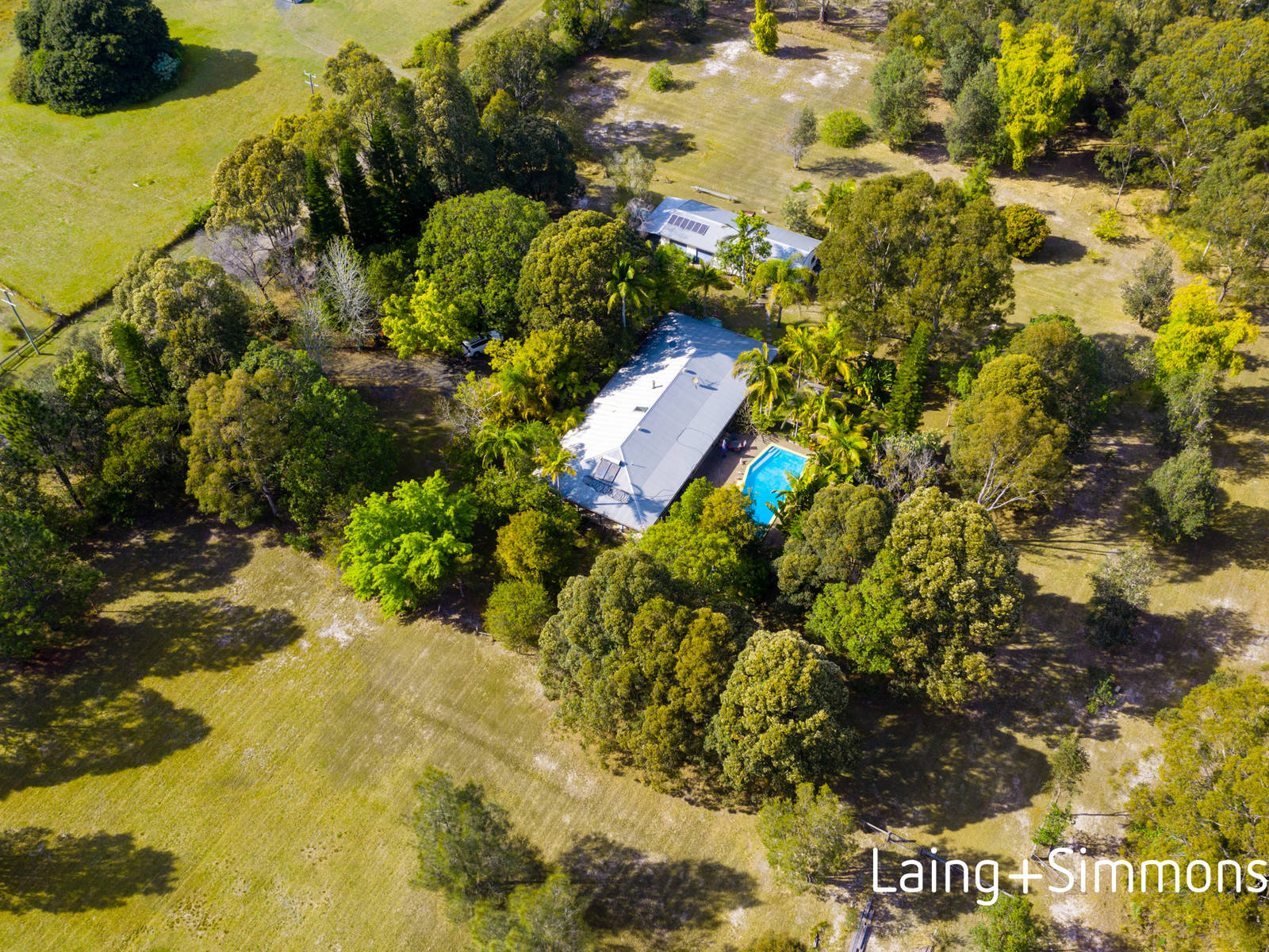 42 Jobsons Lane, Mitchells Island NSW 2430 Property Information