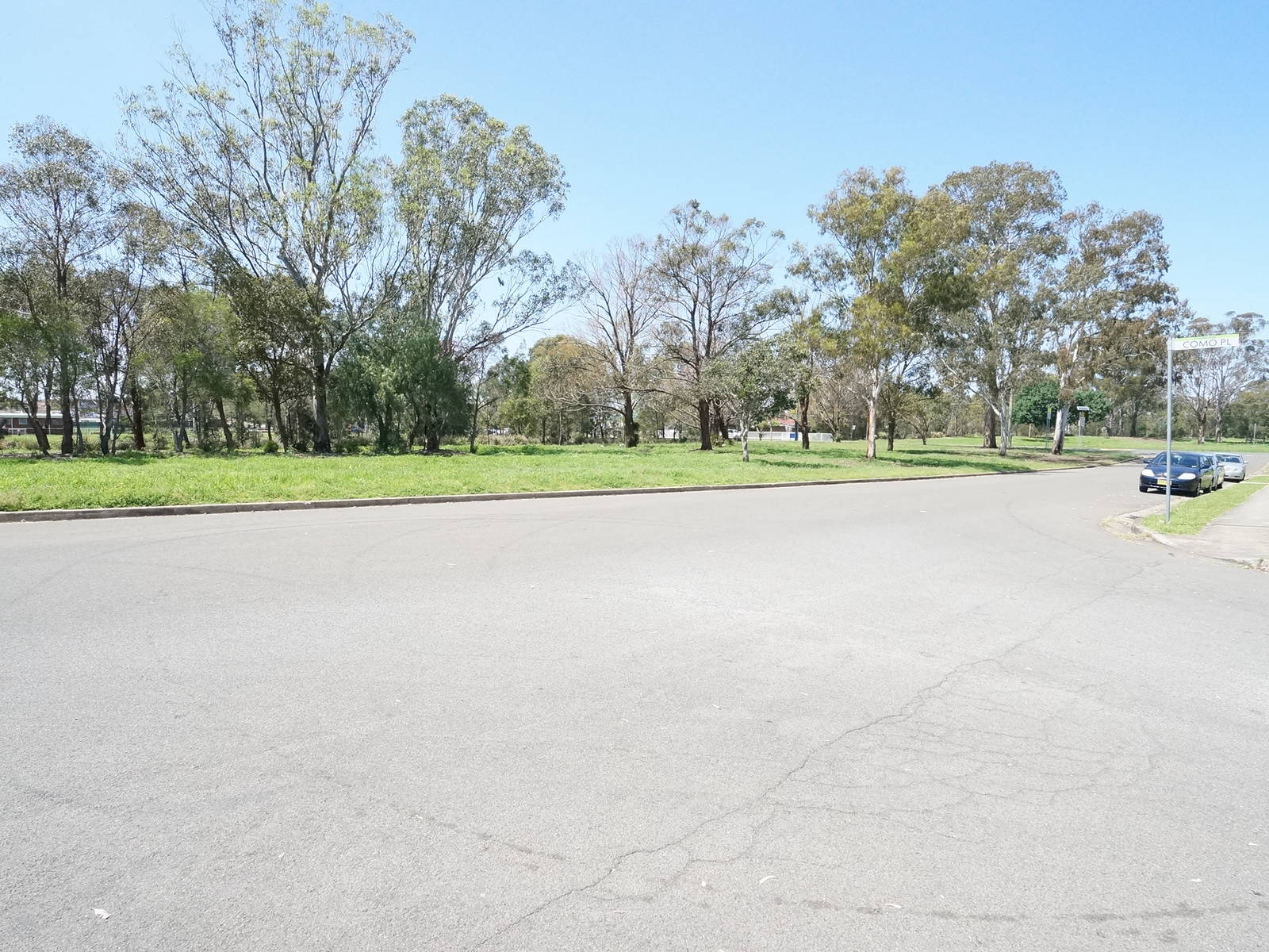 St Johns Park NSW 2176 House Sold