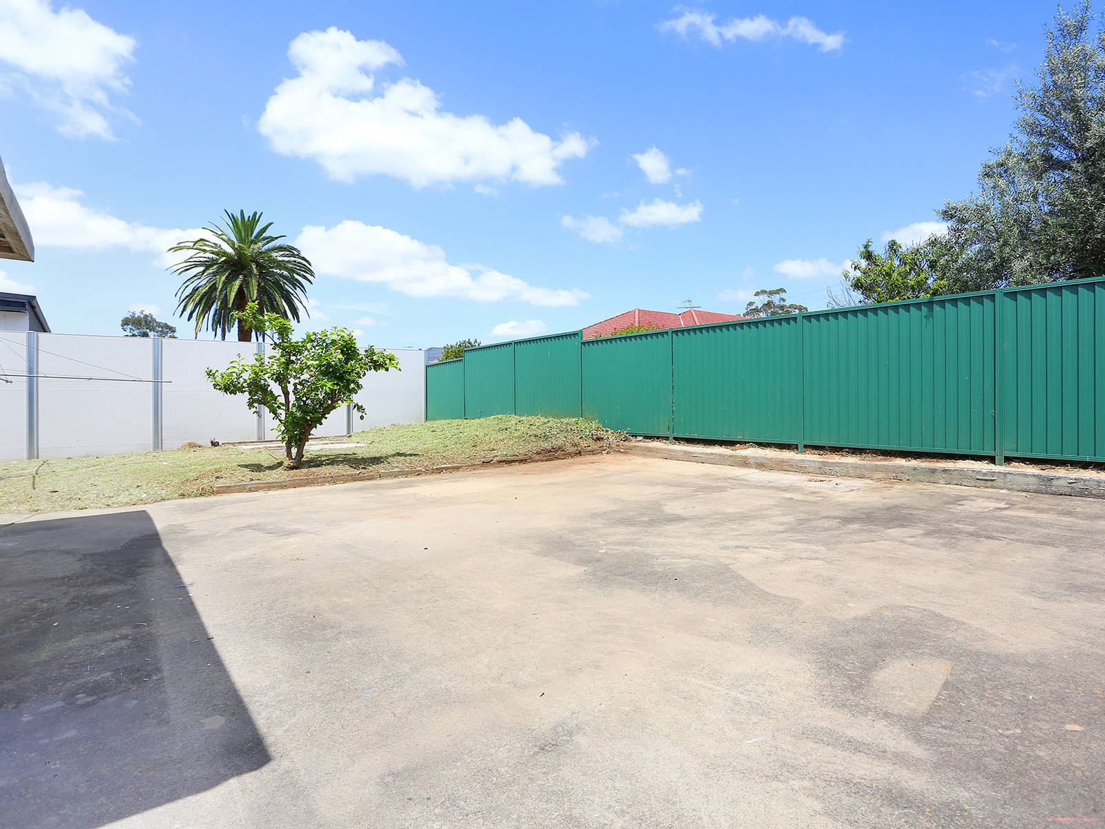 7 Grace Crescent, Merrylands NSW 2160 House Sold