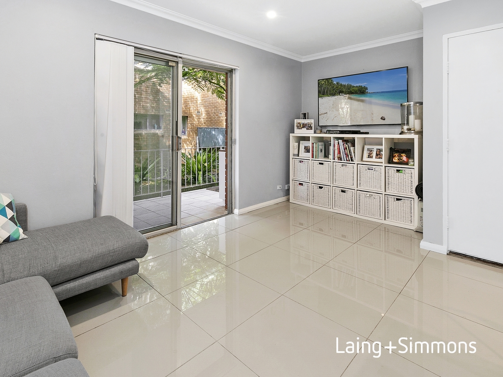 2/13 Lismore Avenue, Dee Why NSW 2099 Apartment Leased