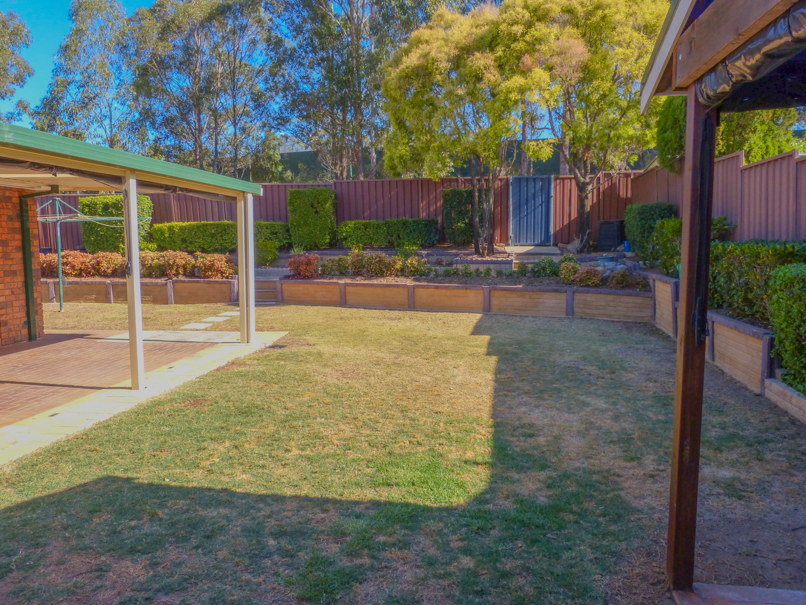 31 Benares Crescent, Acacia Gardens NSW 2763 House Leased