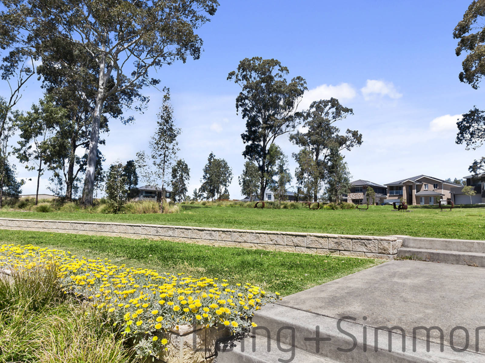 32 Clarence Drive, Elizabeth Hills NSW 2171 Property Information