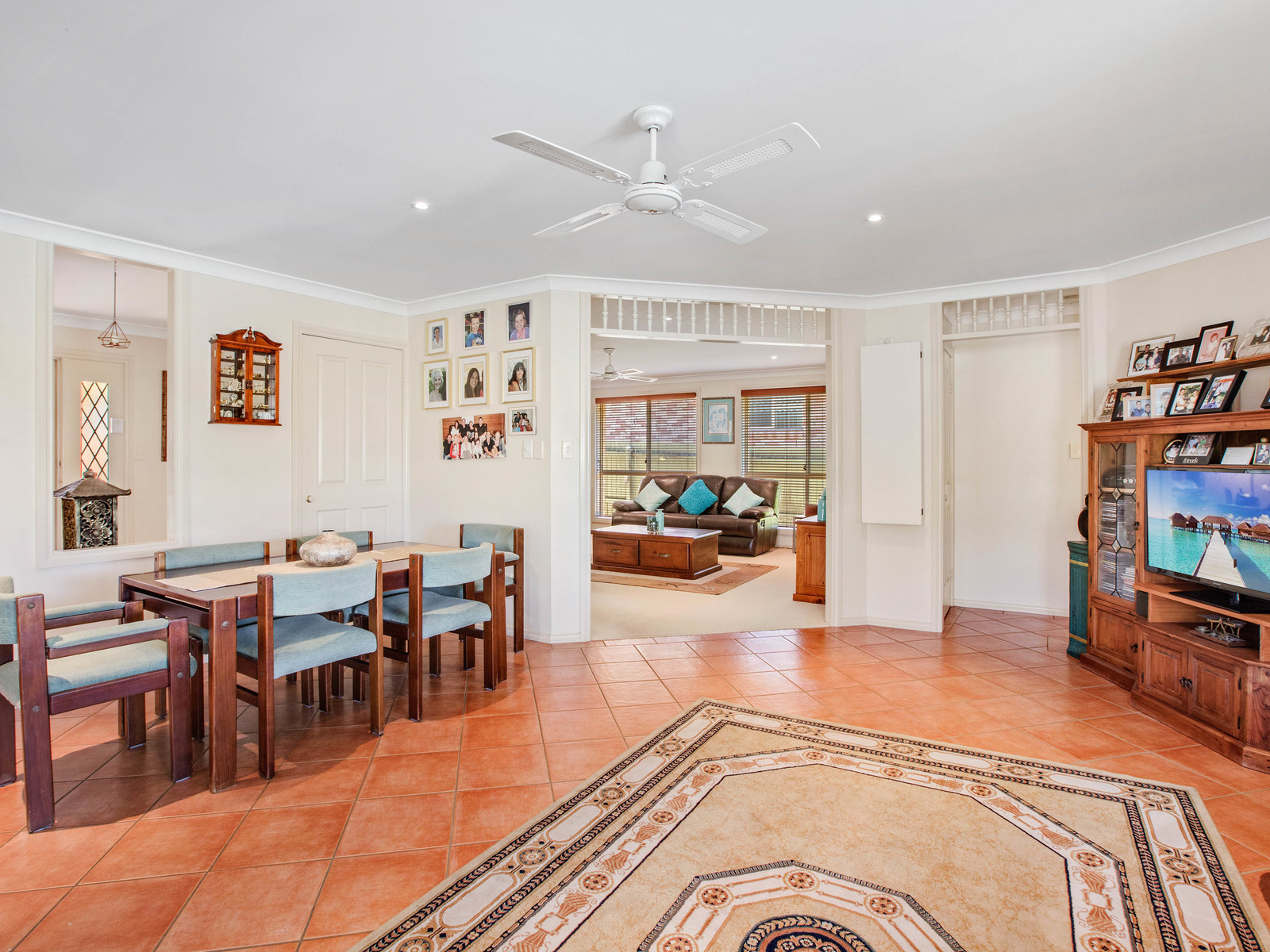 35 Marian Drive, Port Macquarie NSW 2444 House Sold