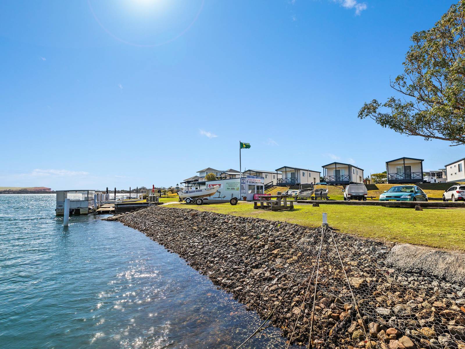 11 McInherney Close, Port Macquarie NSW 2444 Property Information