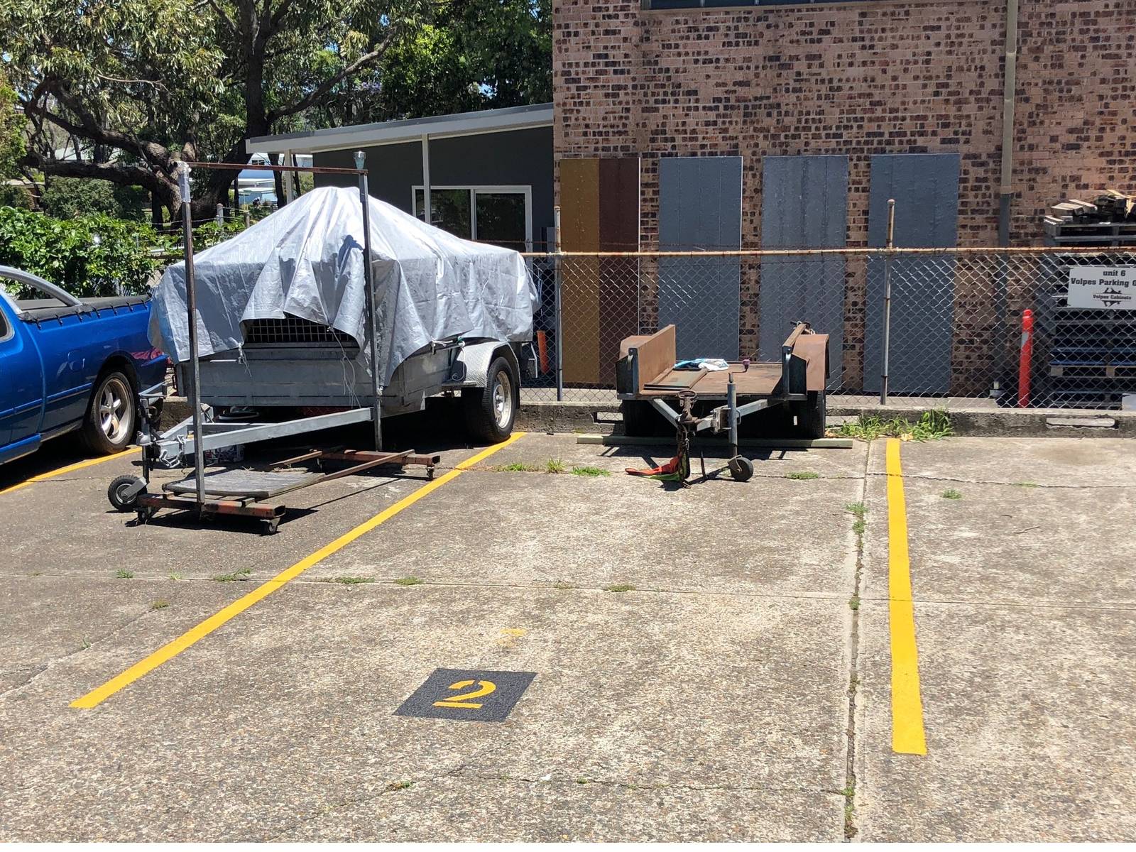 Cromer NSW 2099 Unit Leased