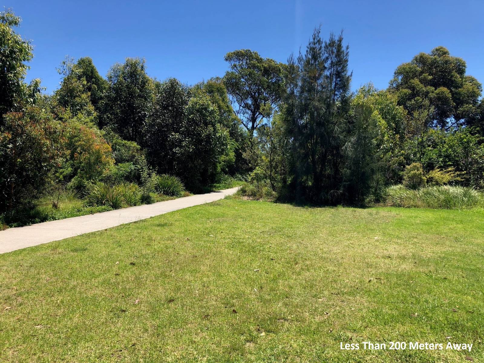 Cromer NSW 2099 Unit Leased