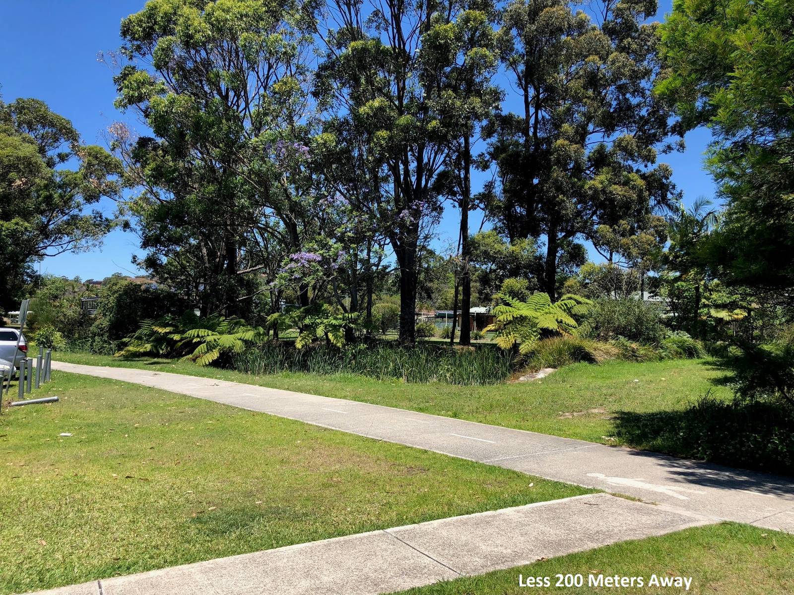 Cromer NSW 2099 Unit Leased