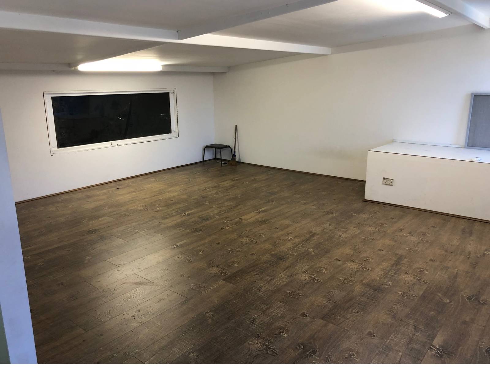 Cromer NSW 2099 Unit Leased