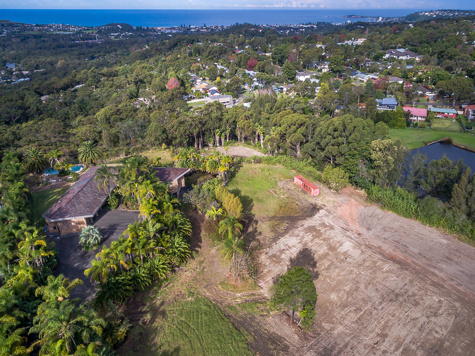 235 Powder Works Road, Ingleside NSW 2101 House Leased