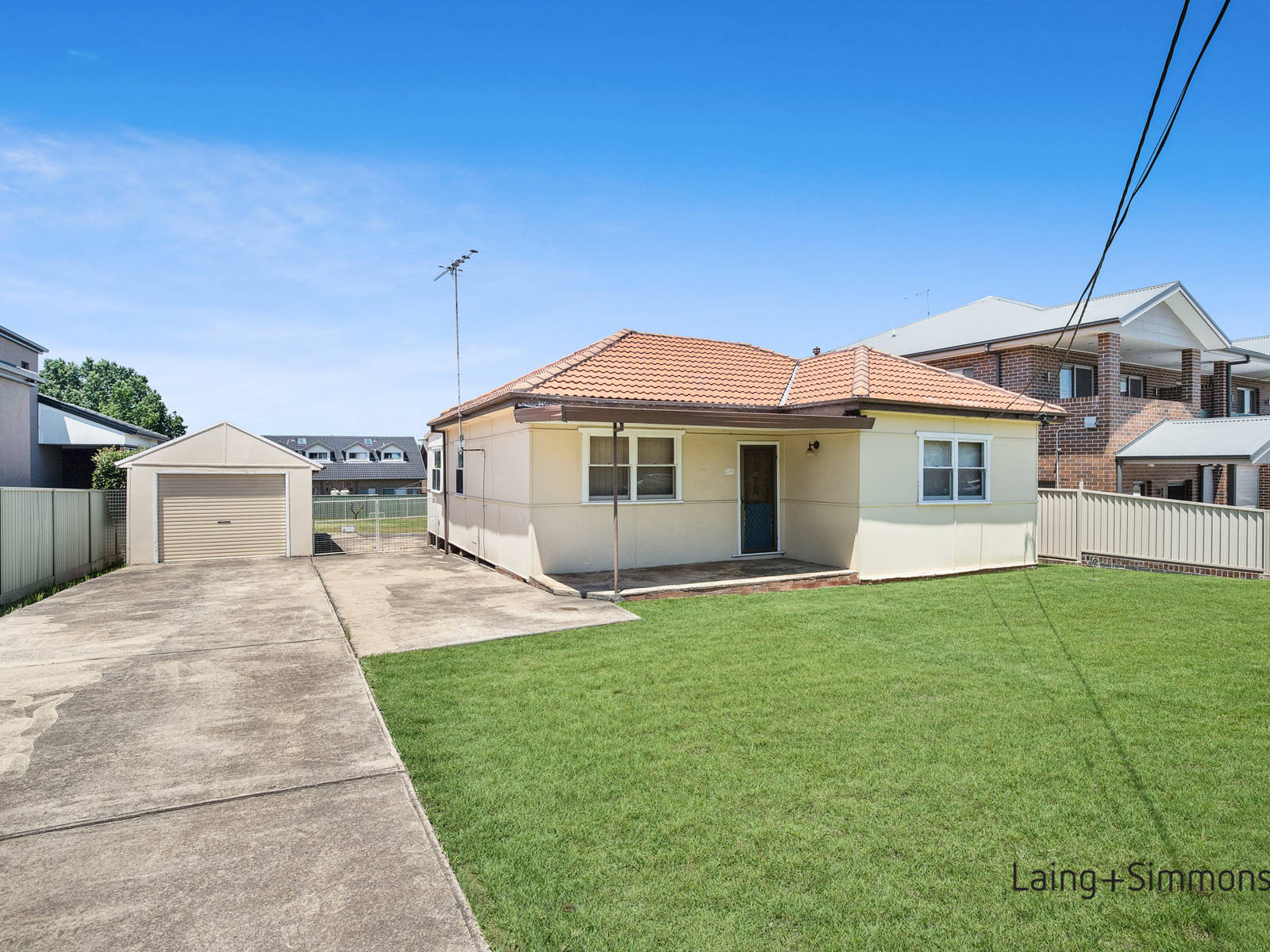 28A Chelmsford Road, South Wentworthville NSW 2145 House Sold lsre