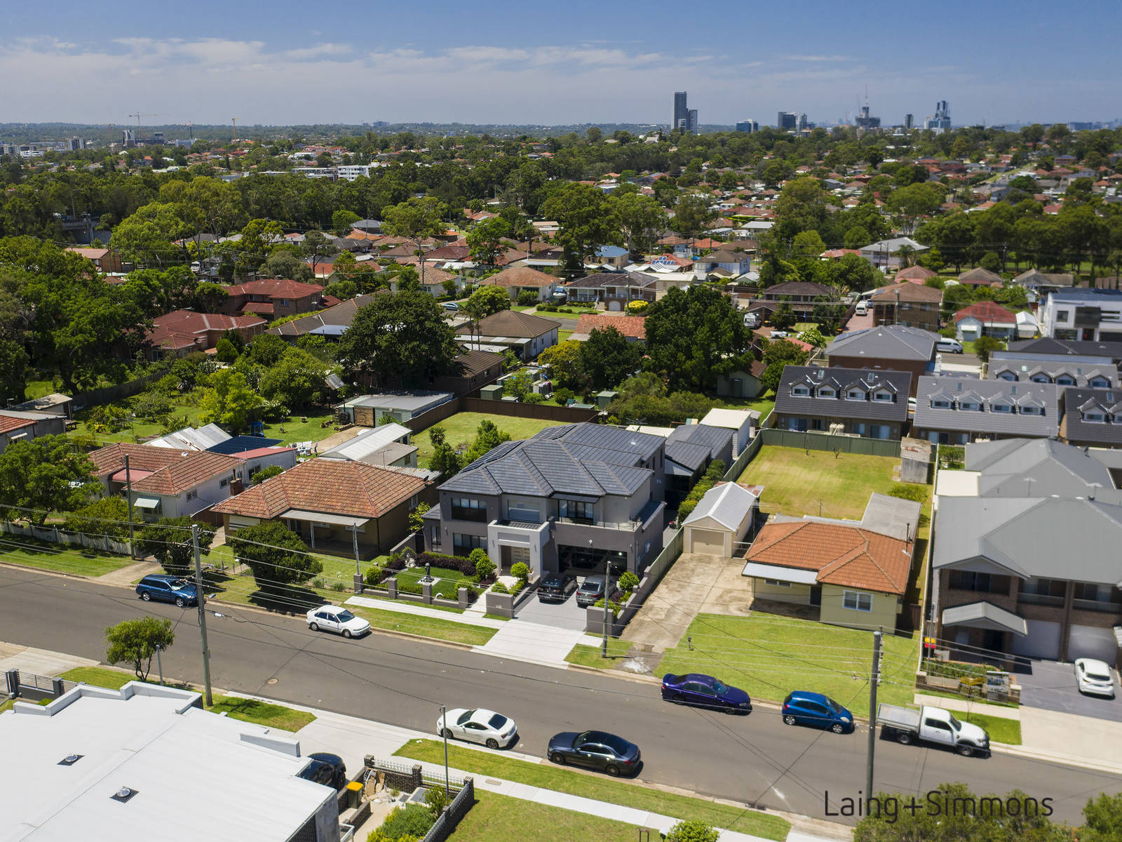 28a-chelmsford-road-south-wentworthville-nsw-2145-house-sold-lsre