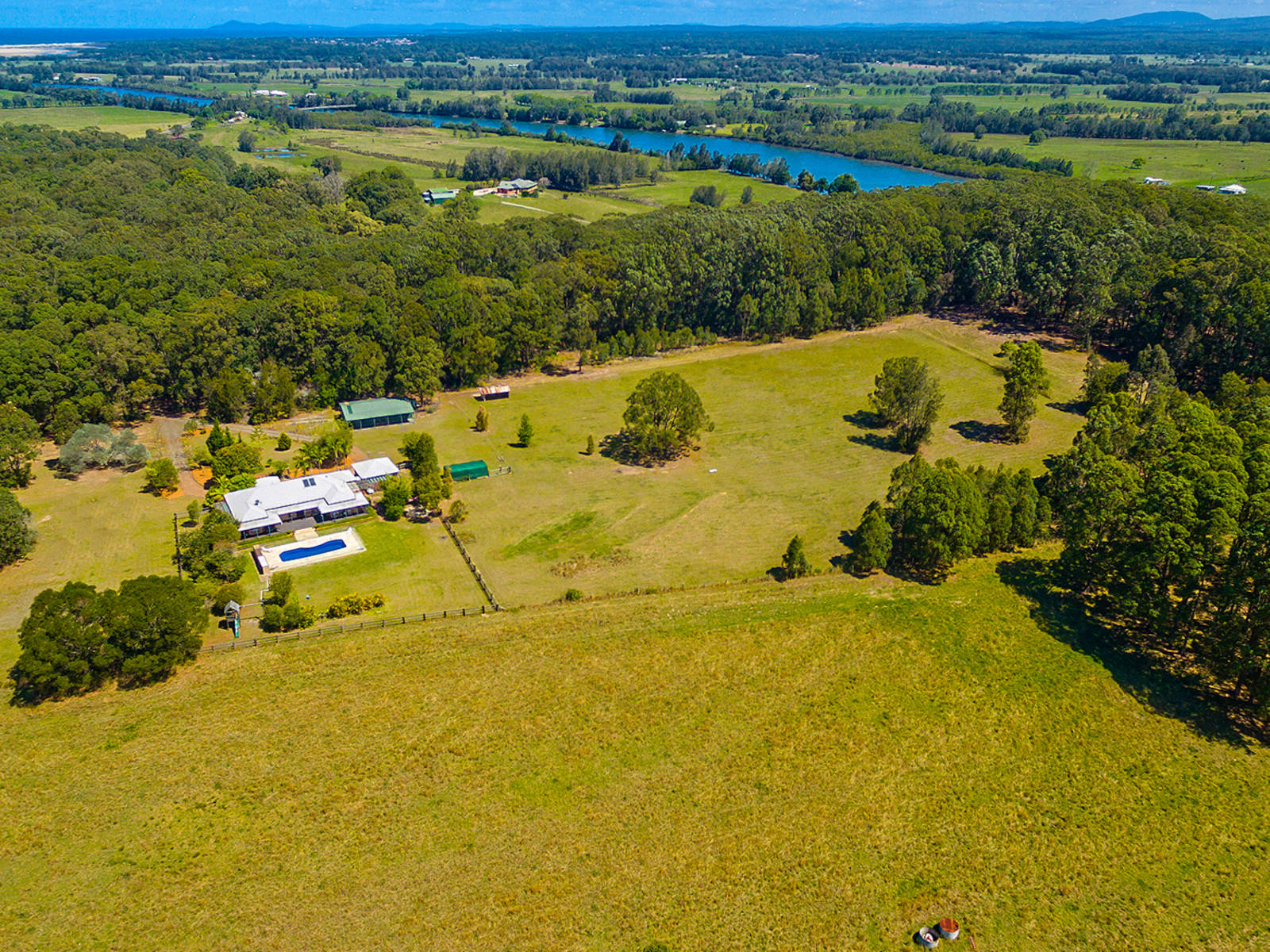 Mitchells Island NSW 2430 Property Information