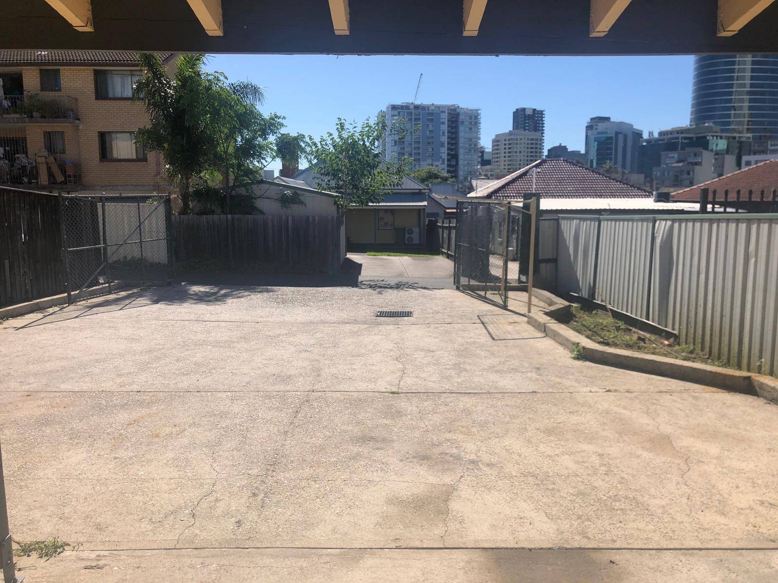 98 Harris street, Harris Park NSW 2150 House Leased