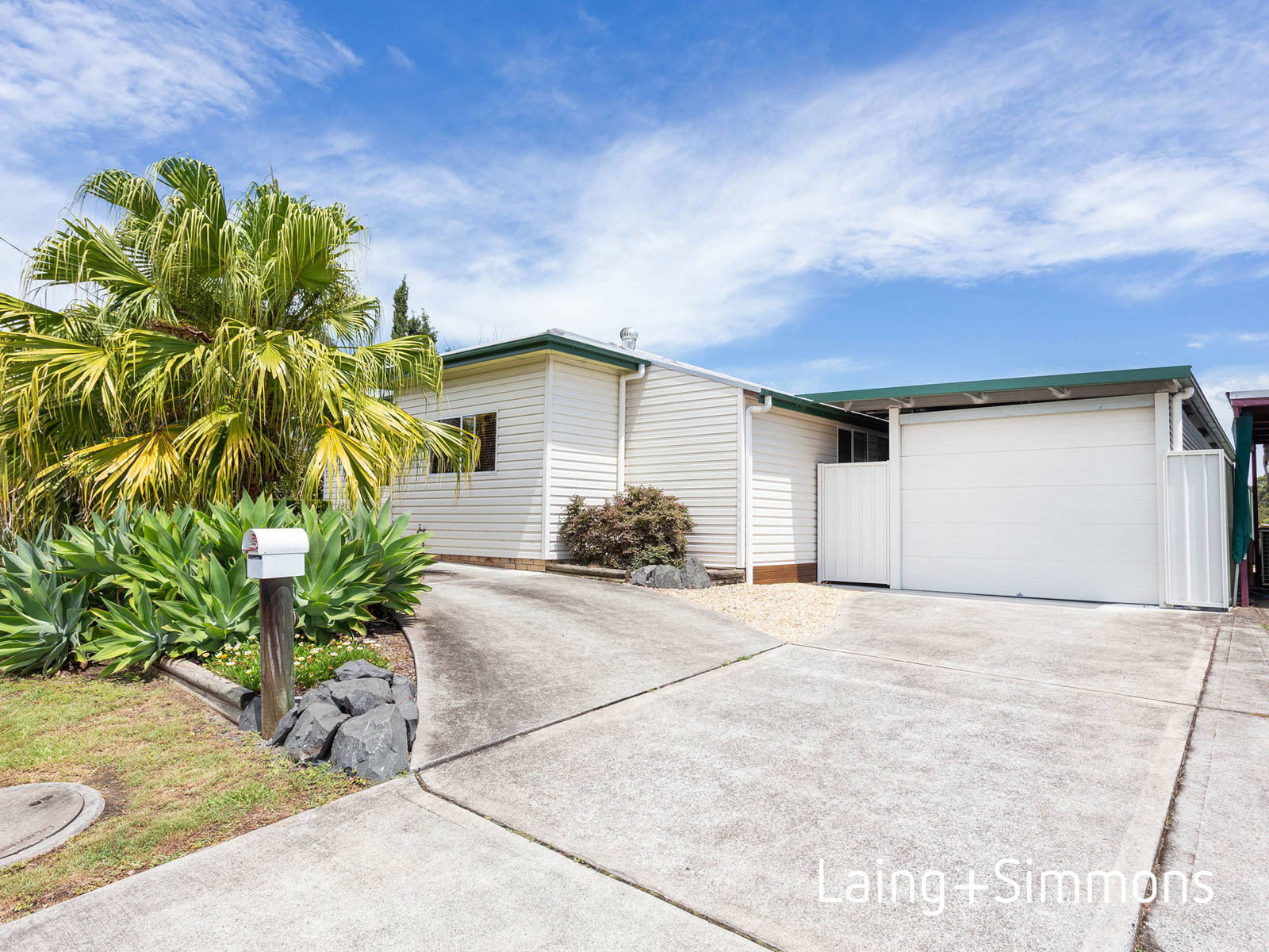 58 Bungay Road, Wingham NSW 2429 House Sold